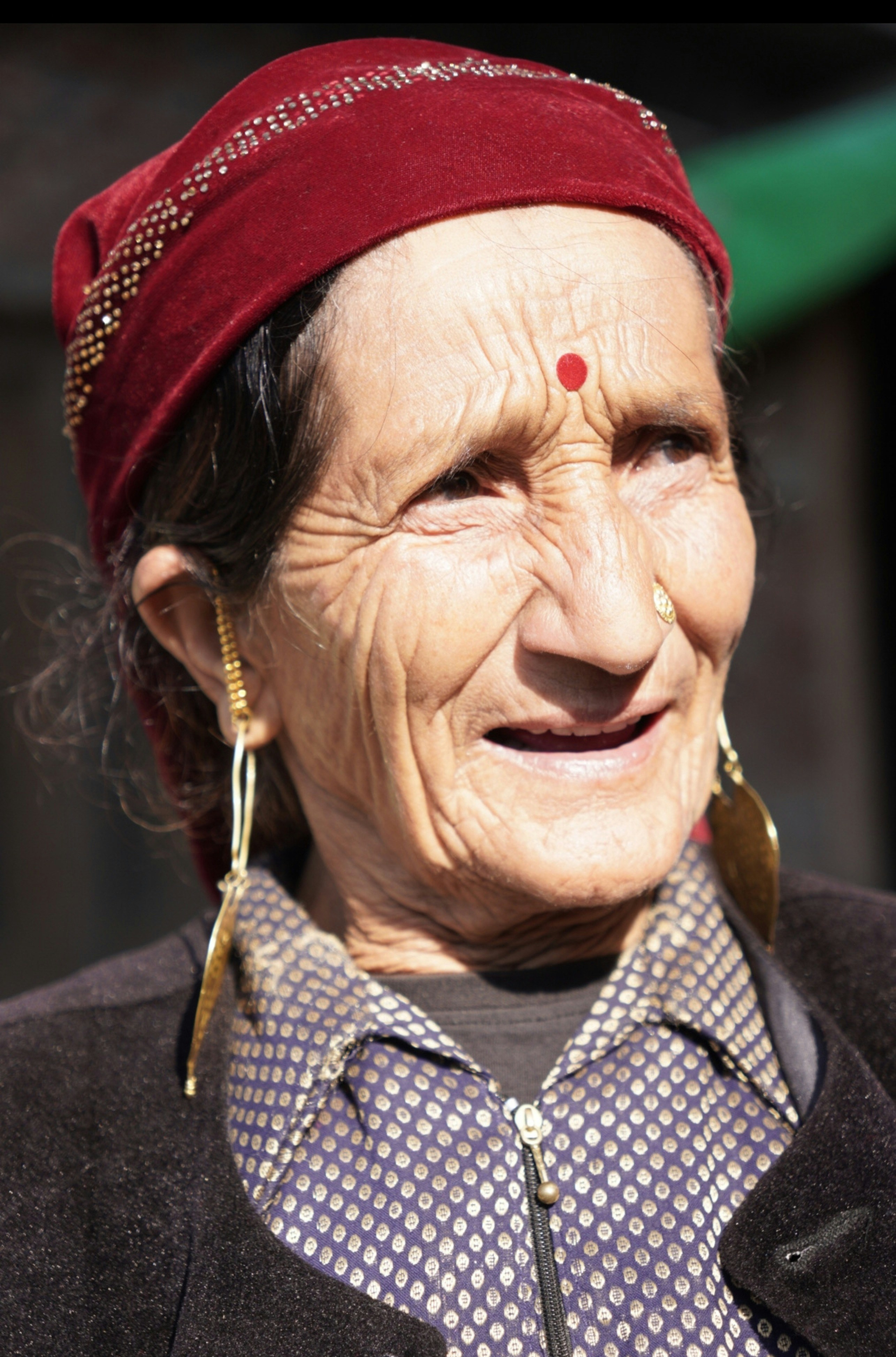 Photo by gyanvrikshapublications