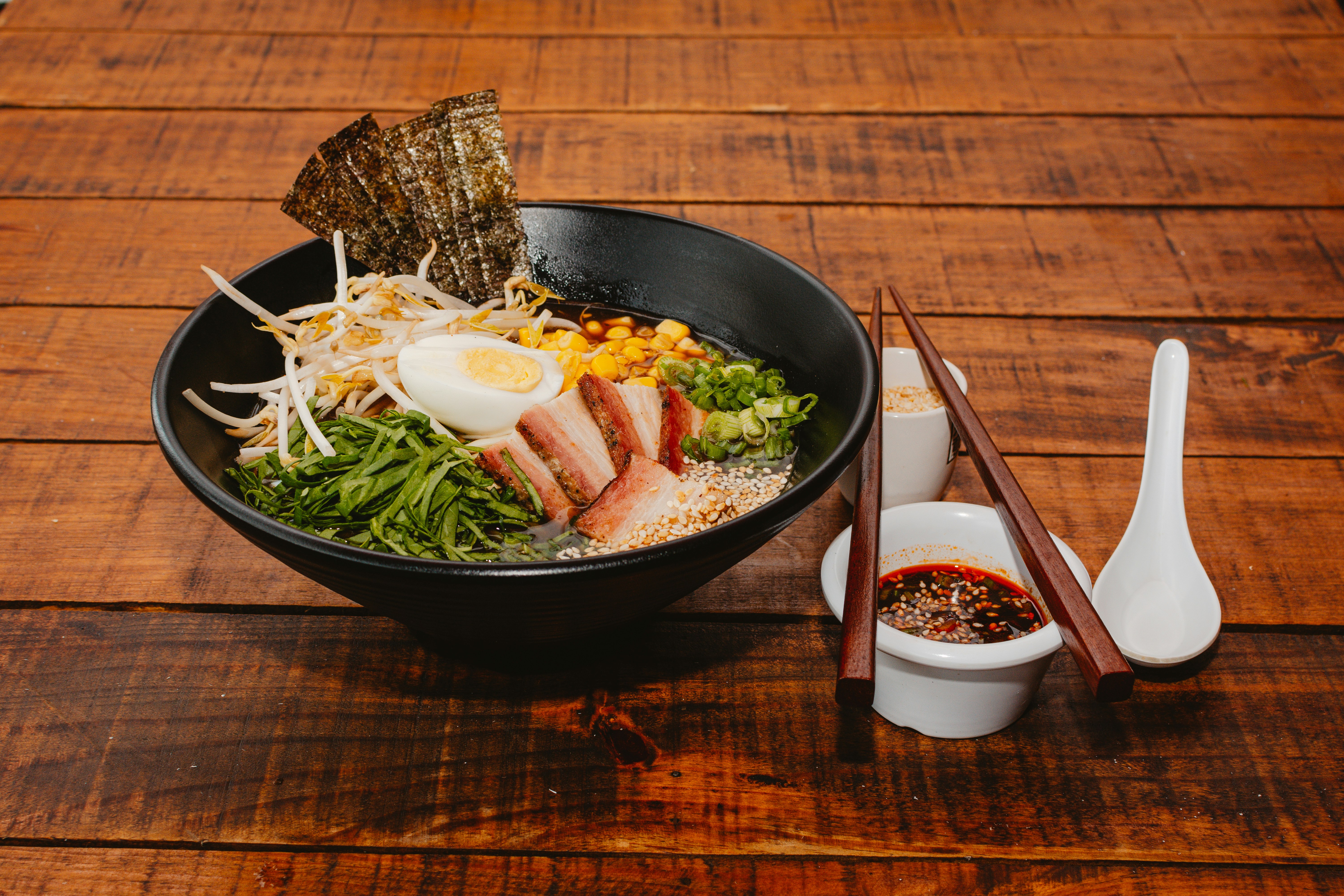 Photo by alimentosfotogenicos