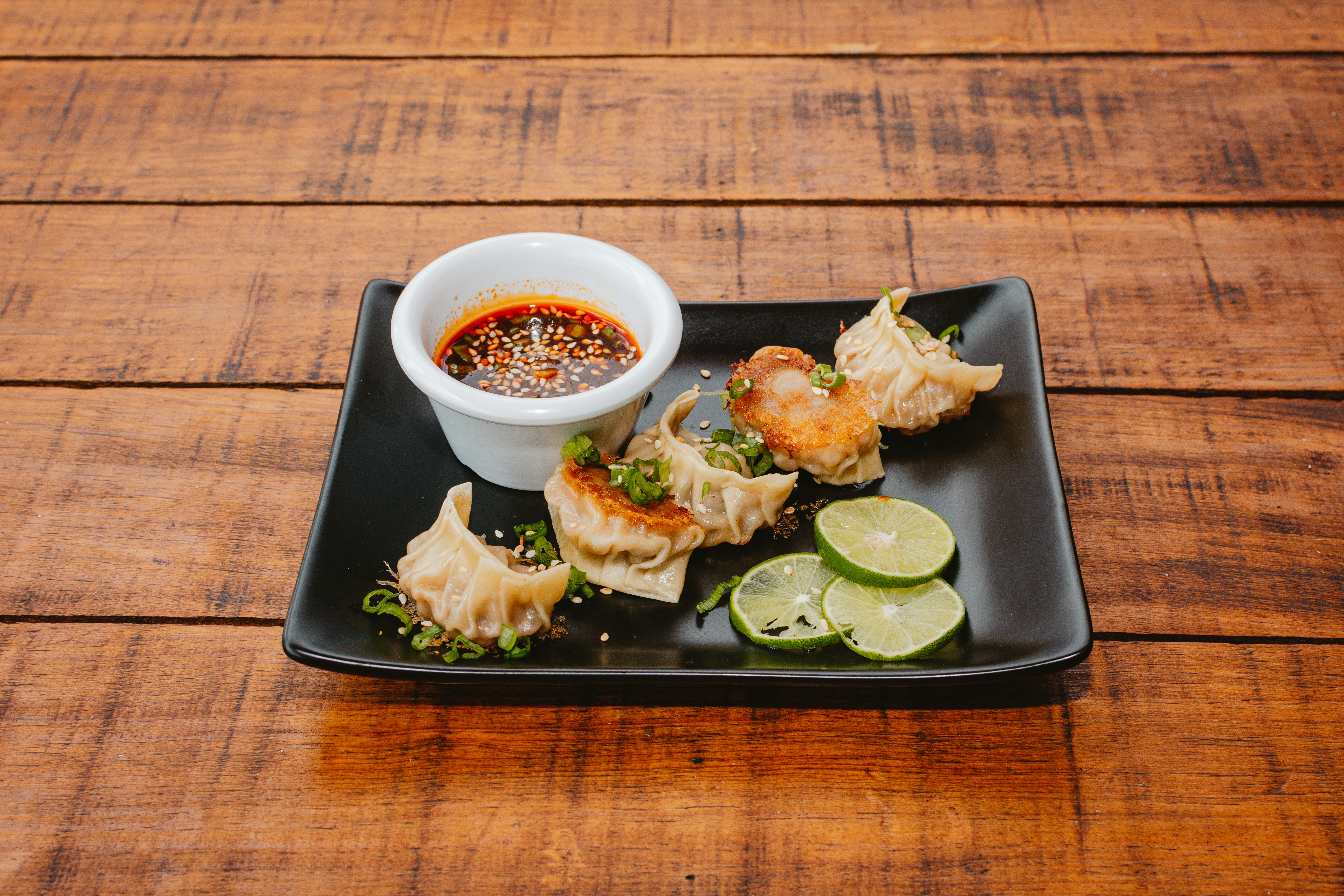 Photo by alimentosfotogenicos