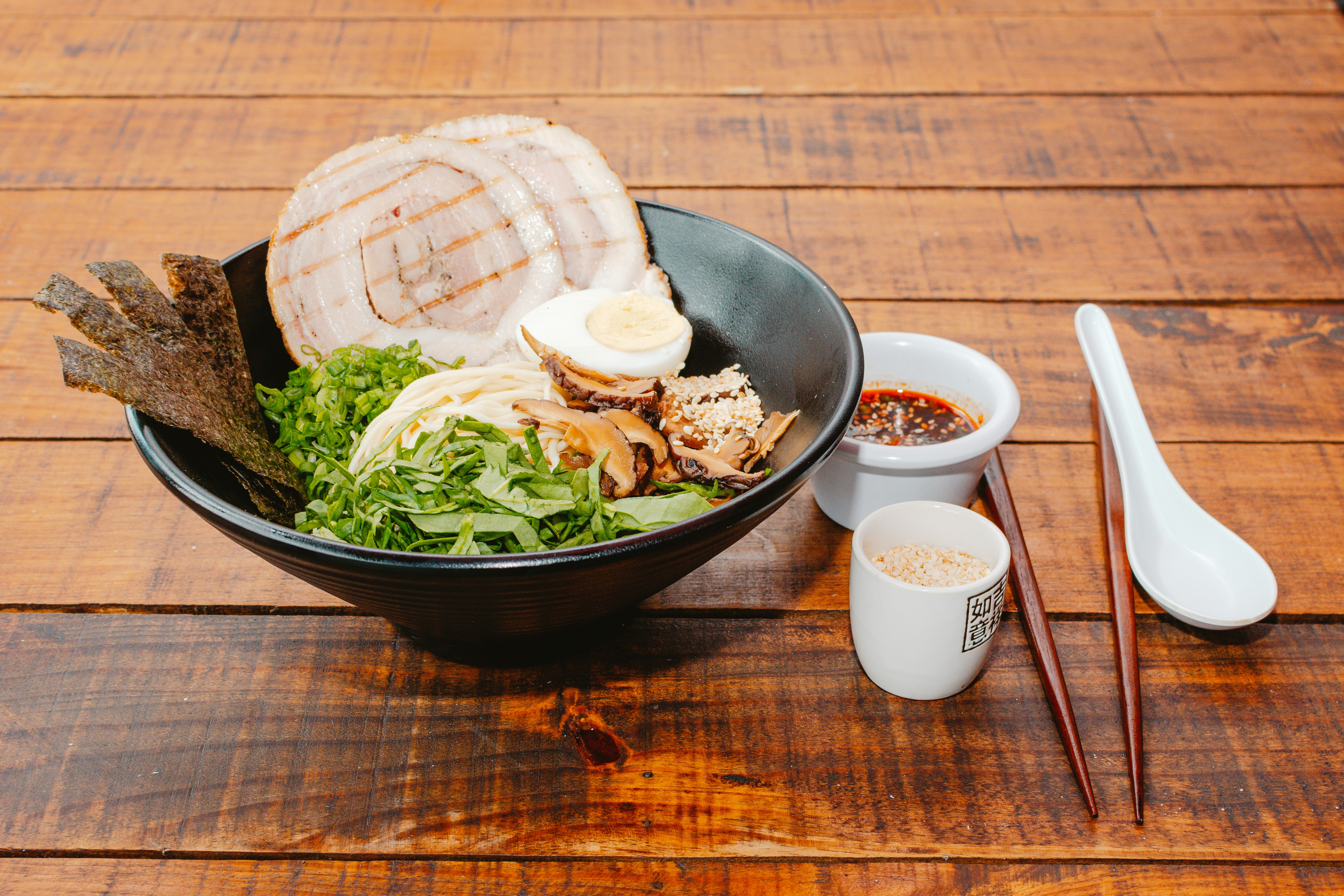 Photo by alimentosfotogenicos