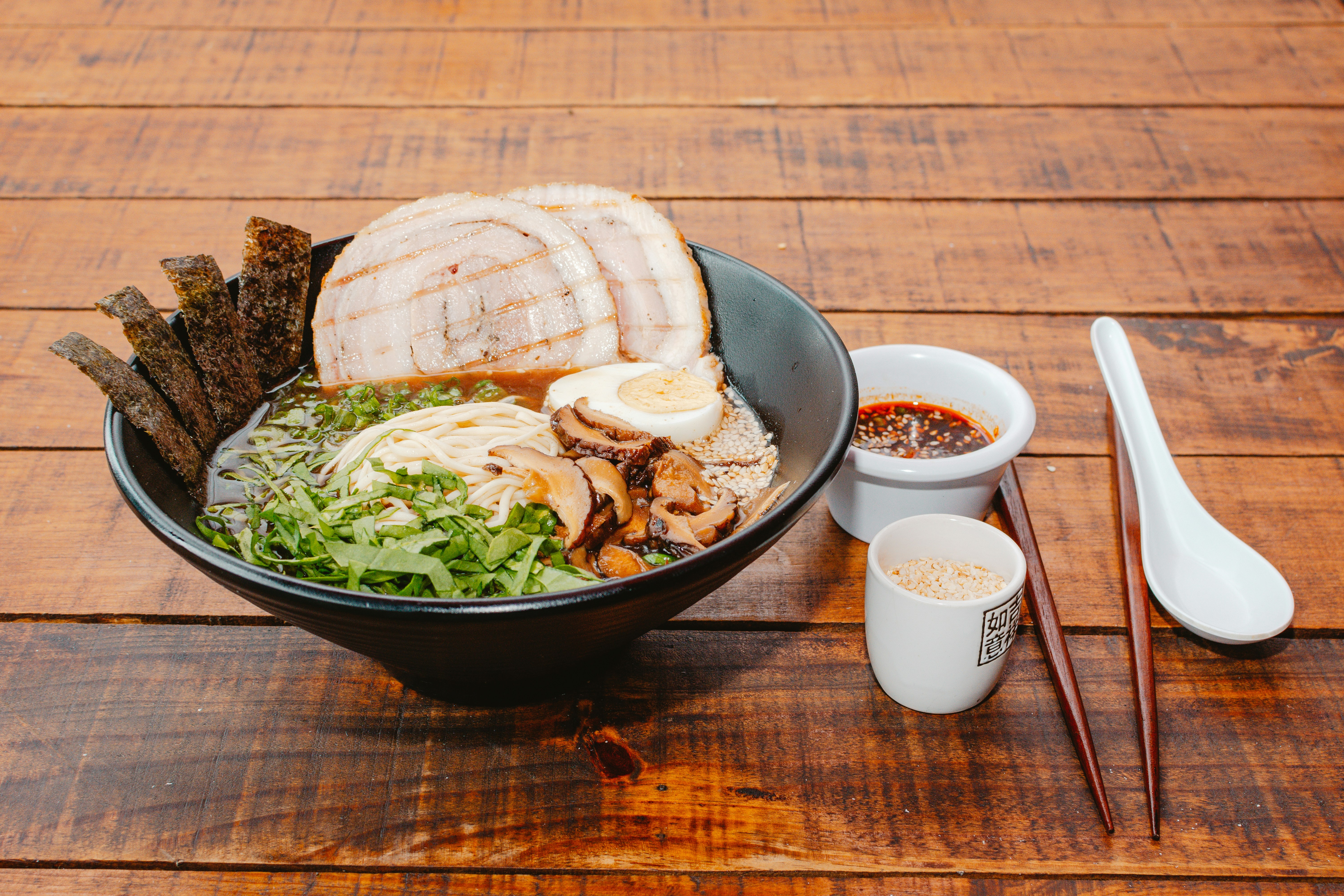 Photo by alimentosfotogenicos