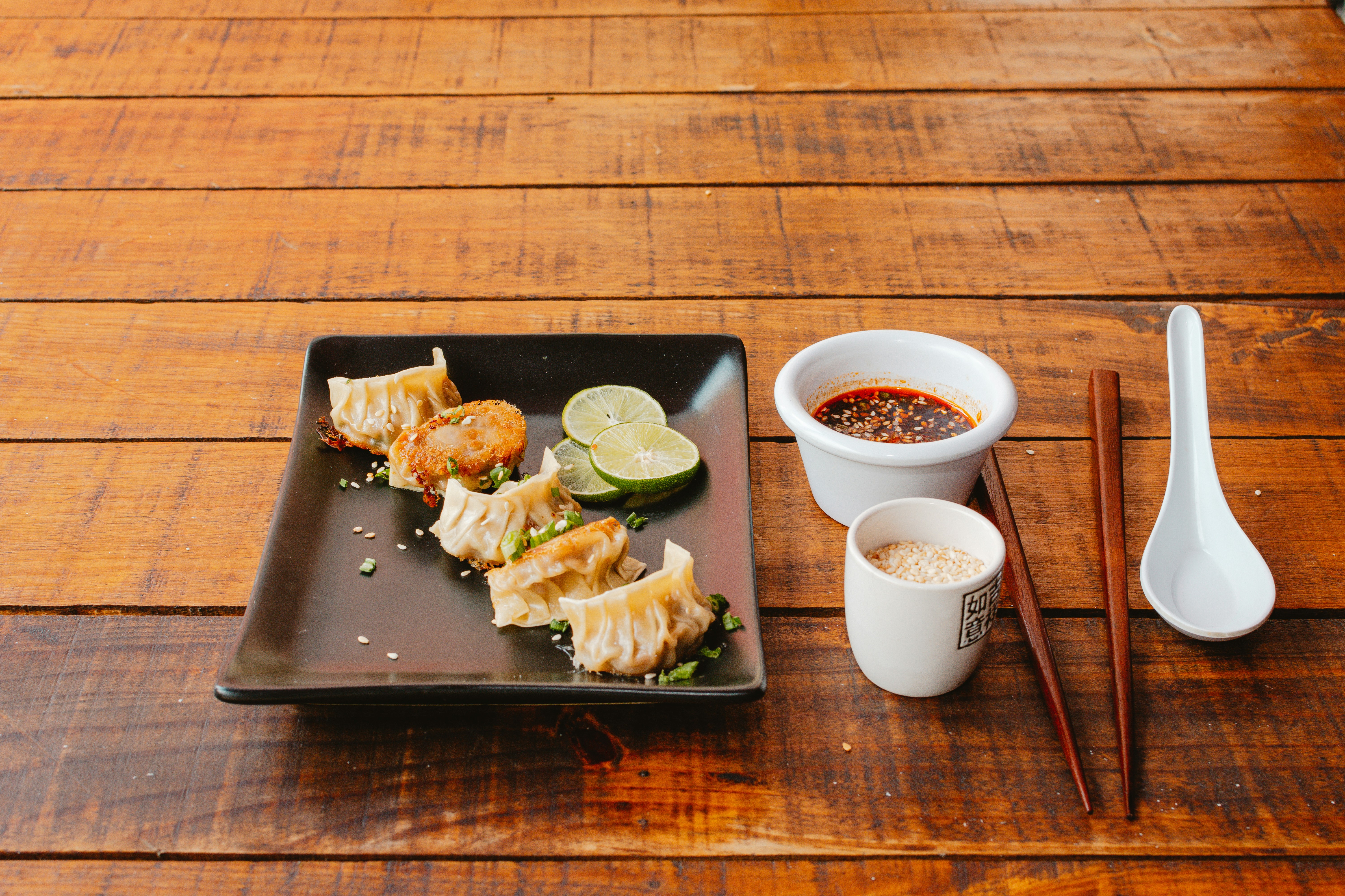 Photo by alimentosfotogenicos