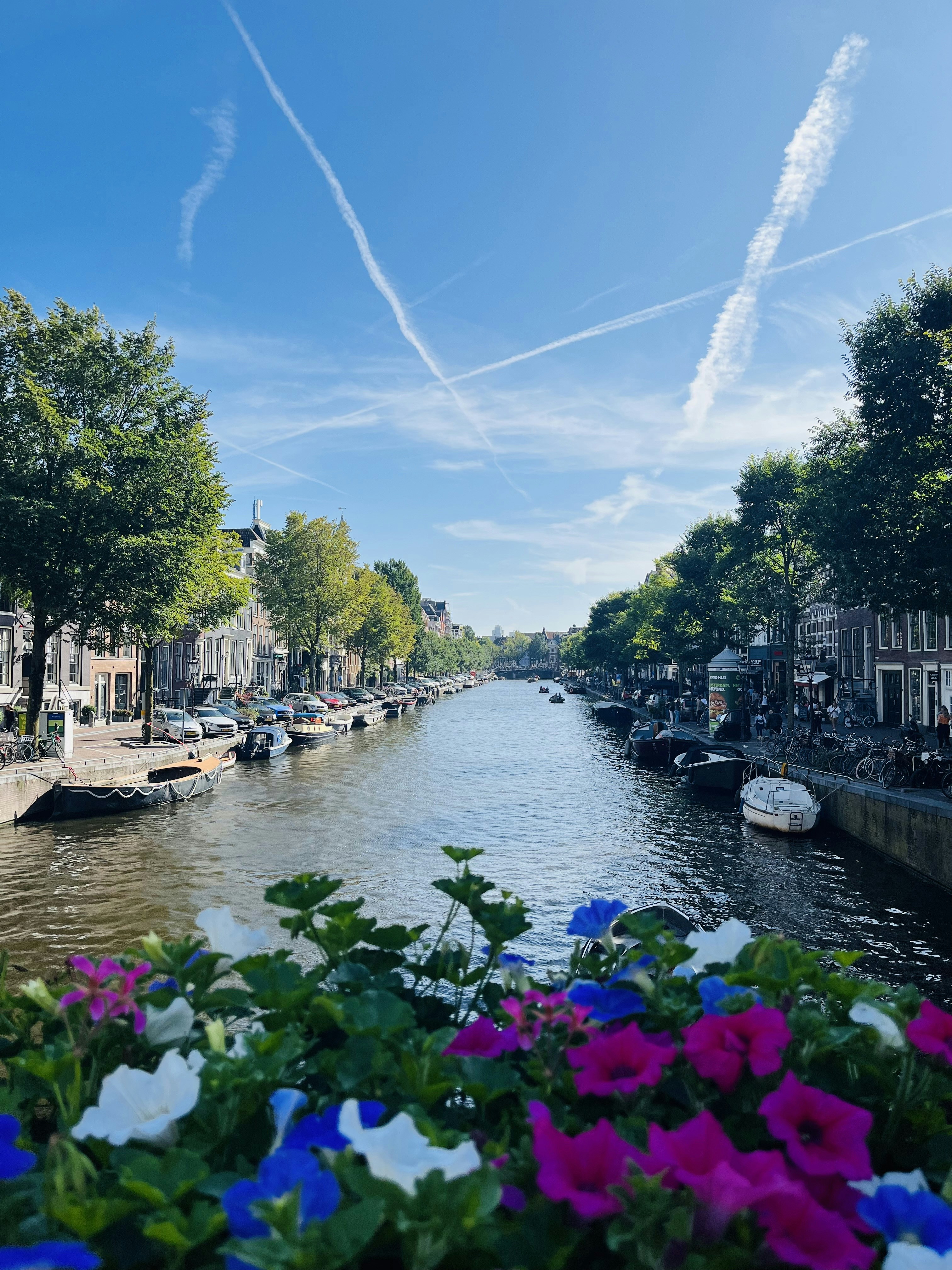 Photo by palagummi_94