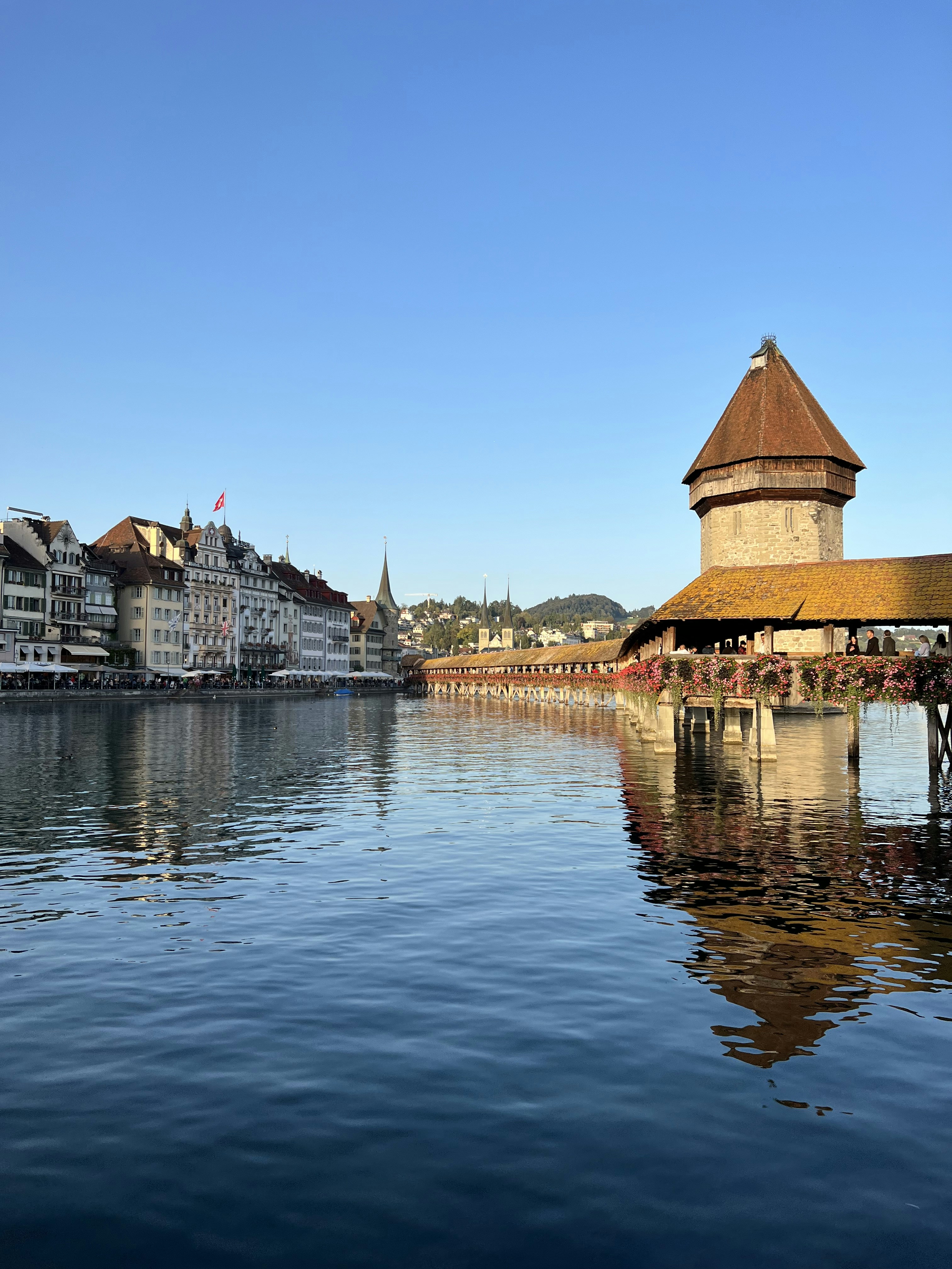 Photo by palagummi_94