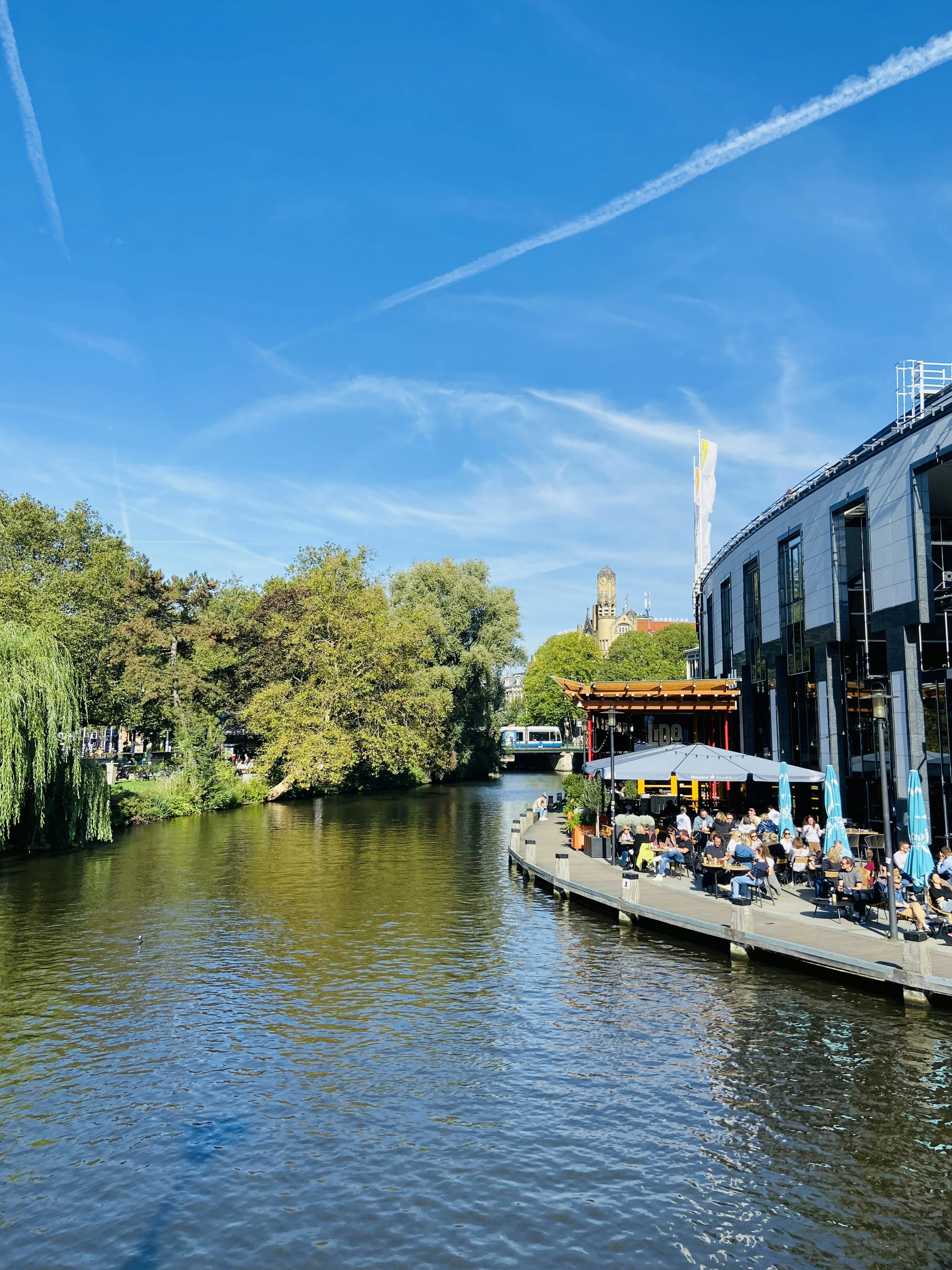 Photo by palagummi_94