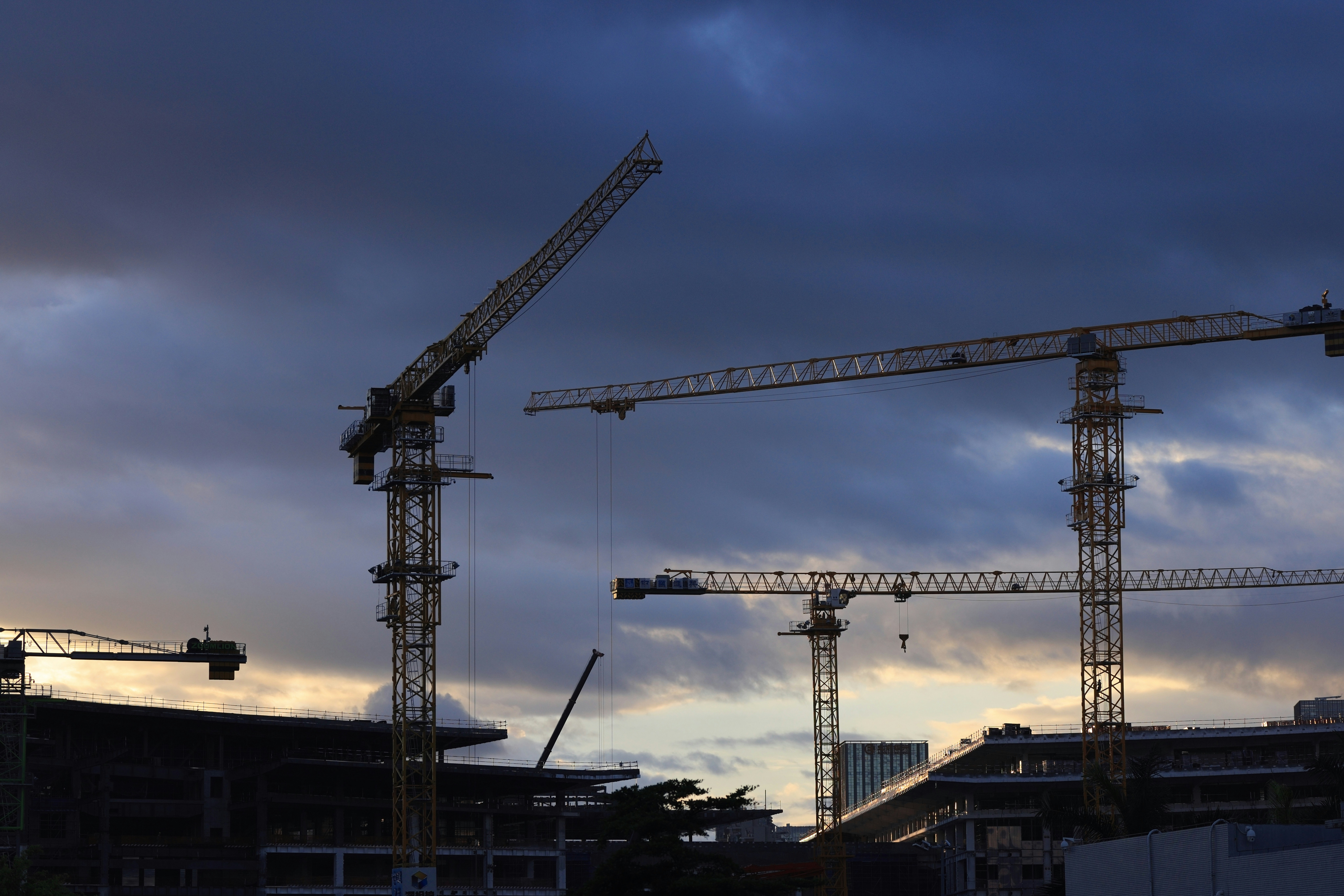 Photo by dickenslin76