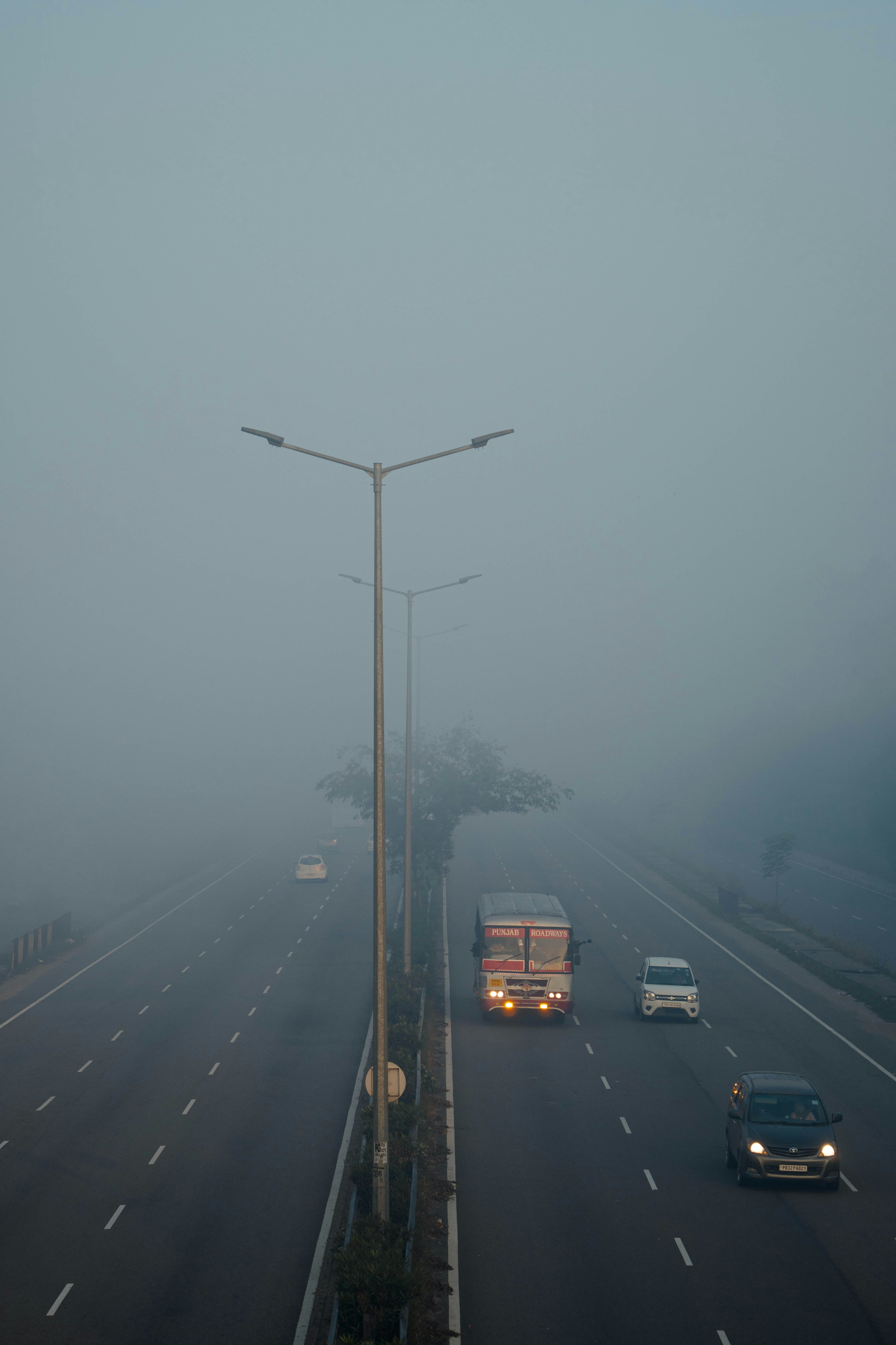 Photo by its_dilpreet