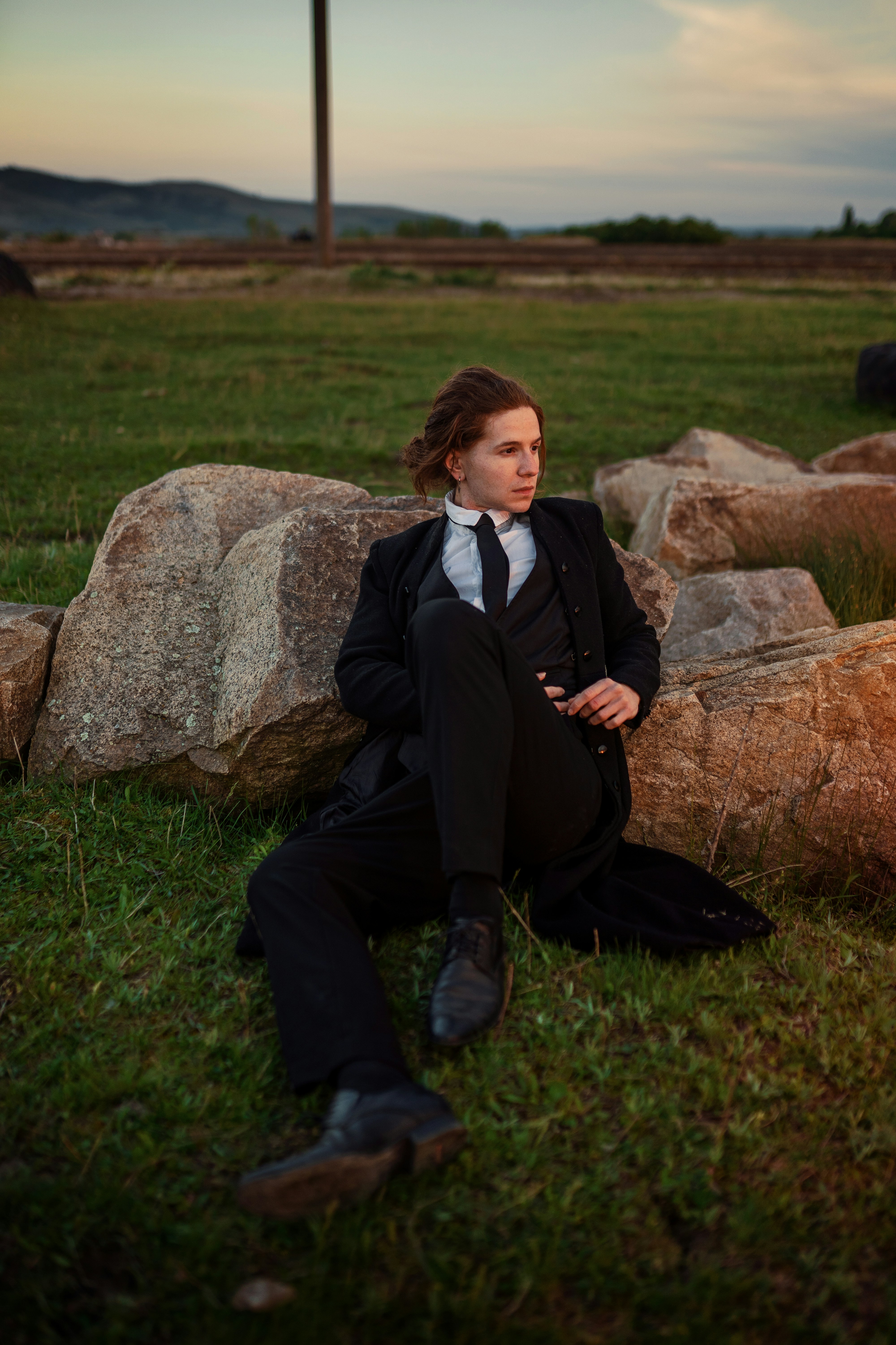 Photo by roscoadrian