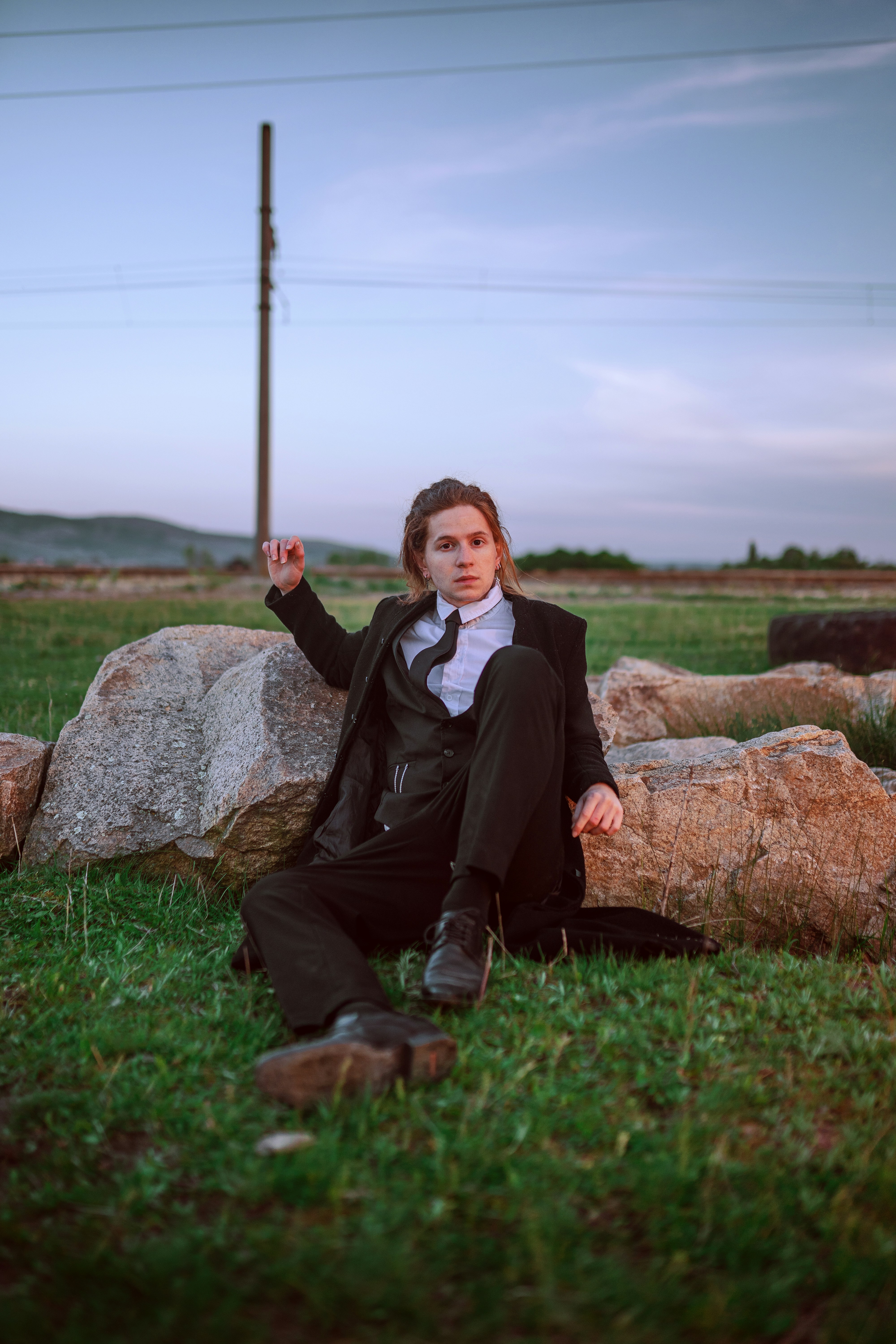 Photo by roscoadrian