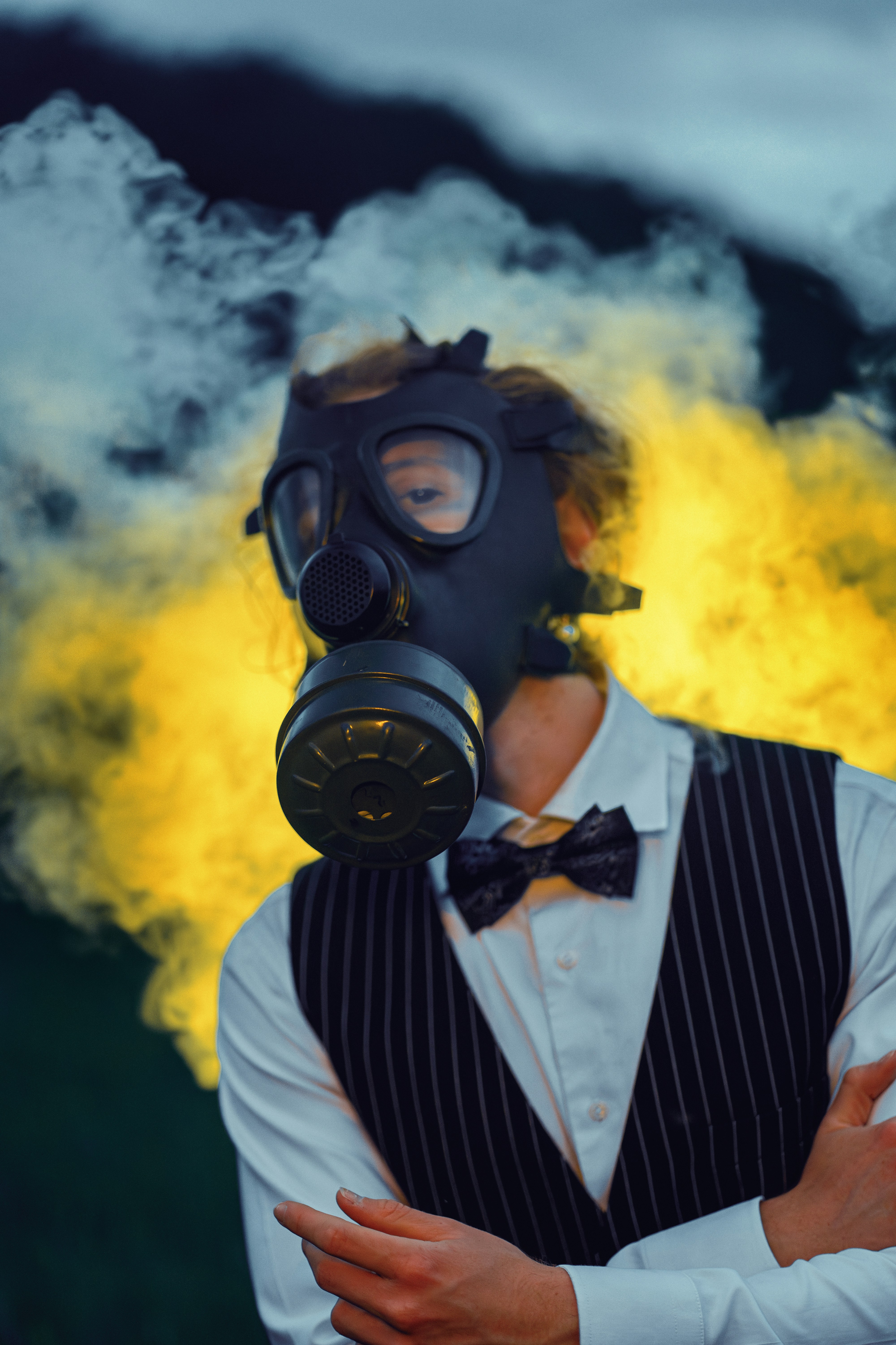 Photo by roscoadrian