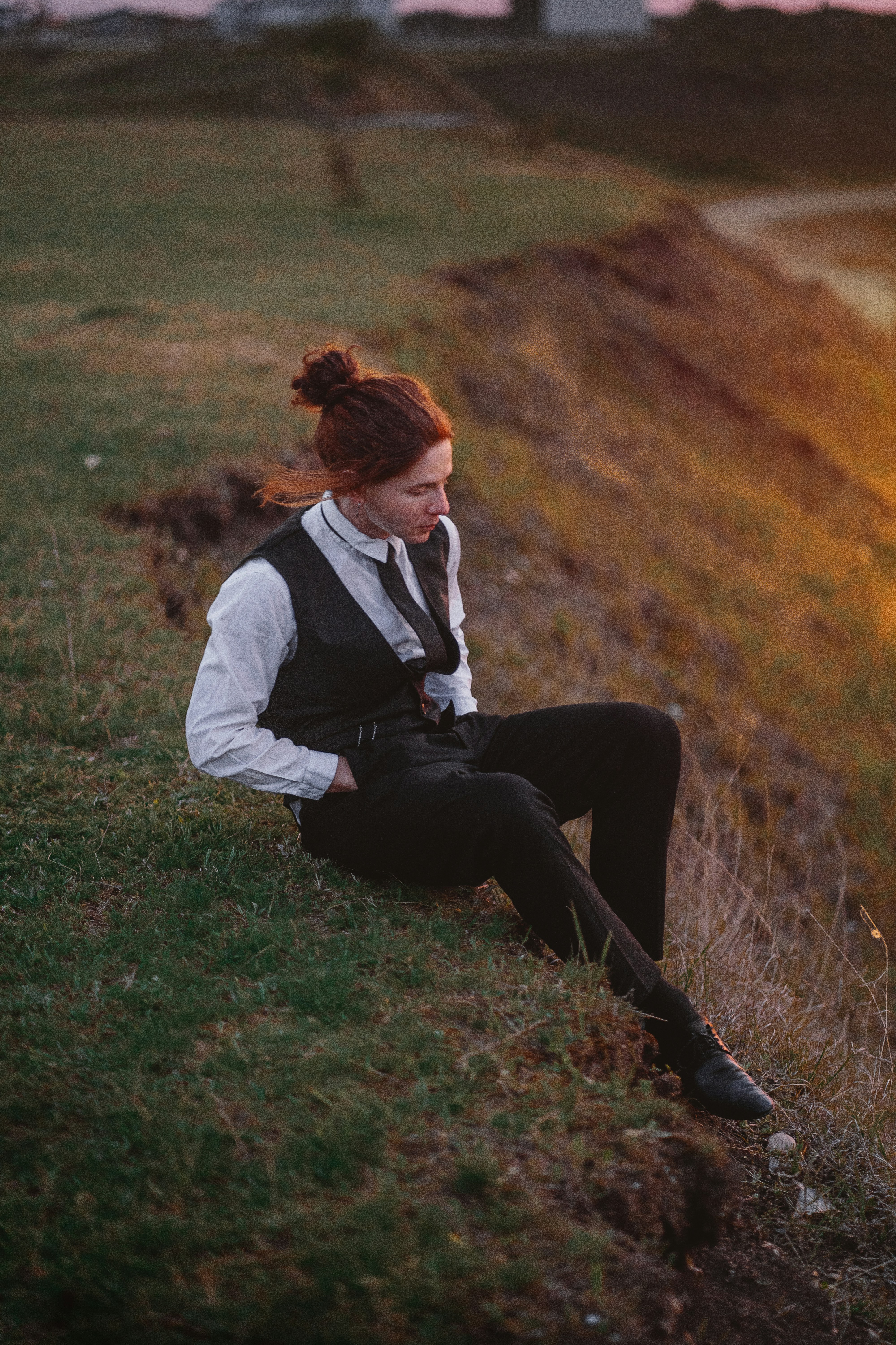 Photo by roscoadrian