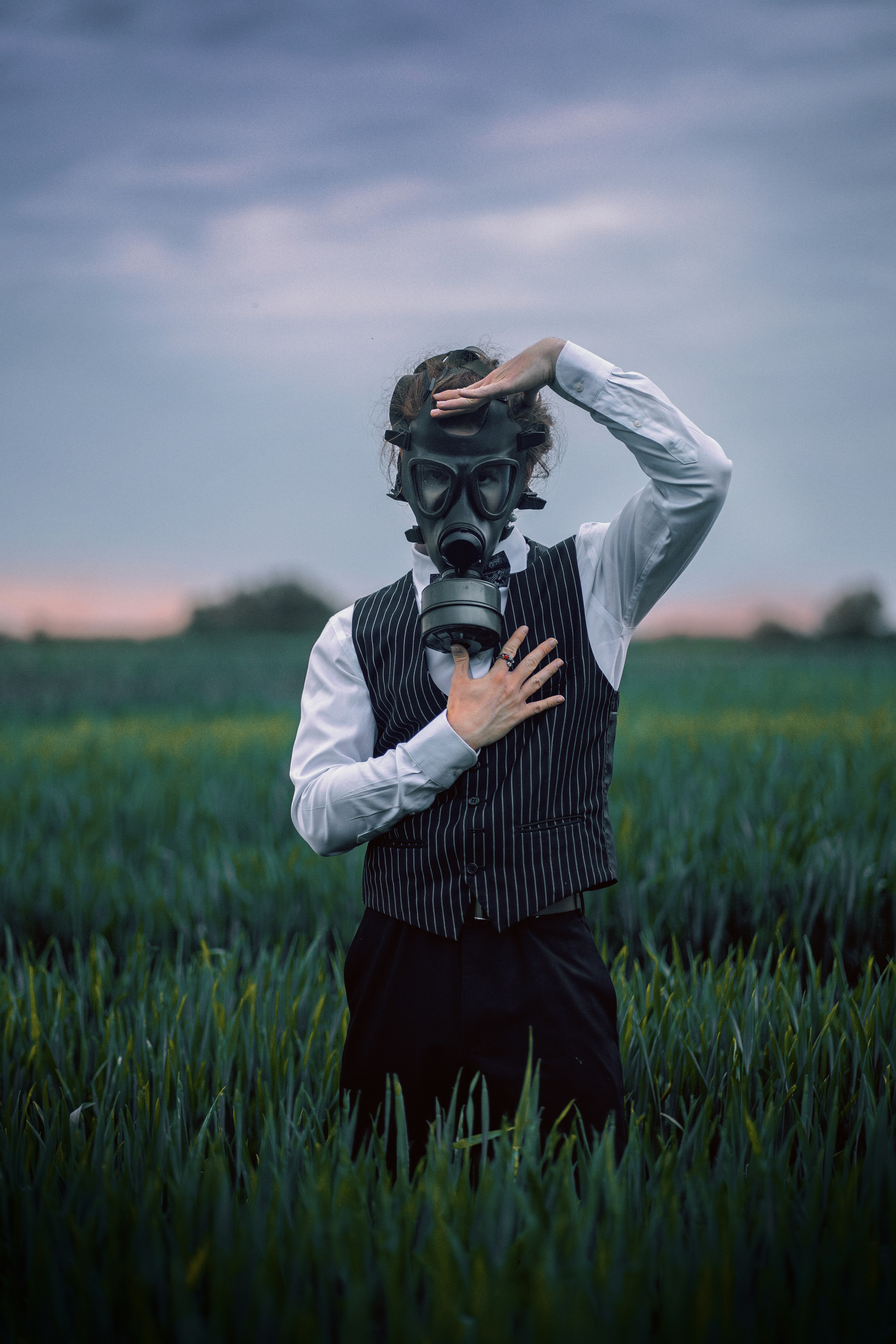 Photo by roscoadrian