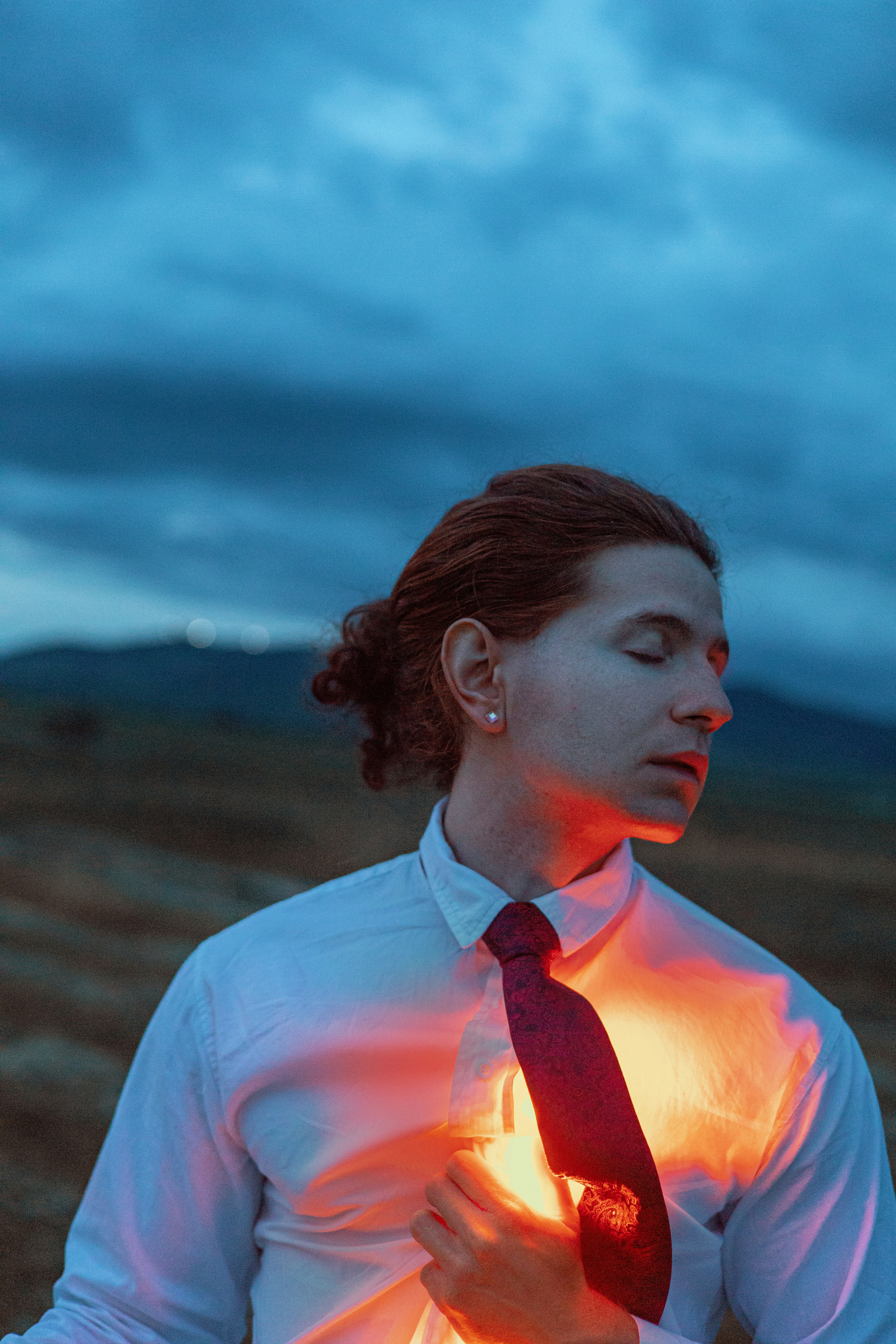 Photo by roscoadrian