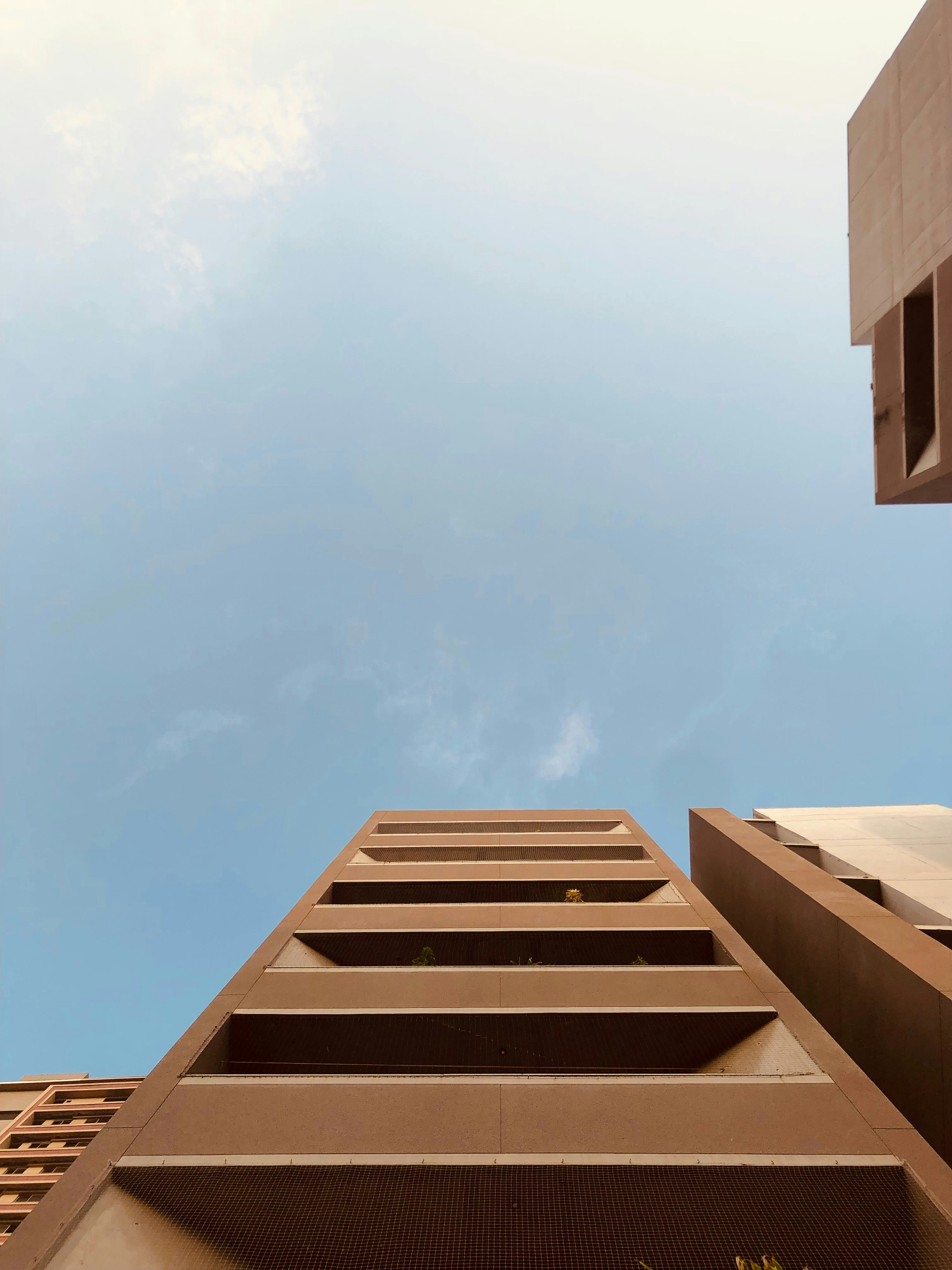 Photo by tirelessoct