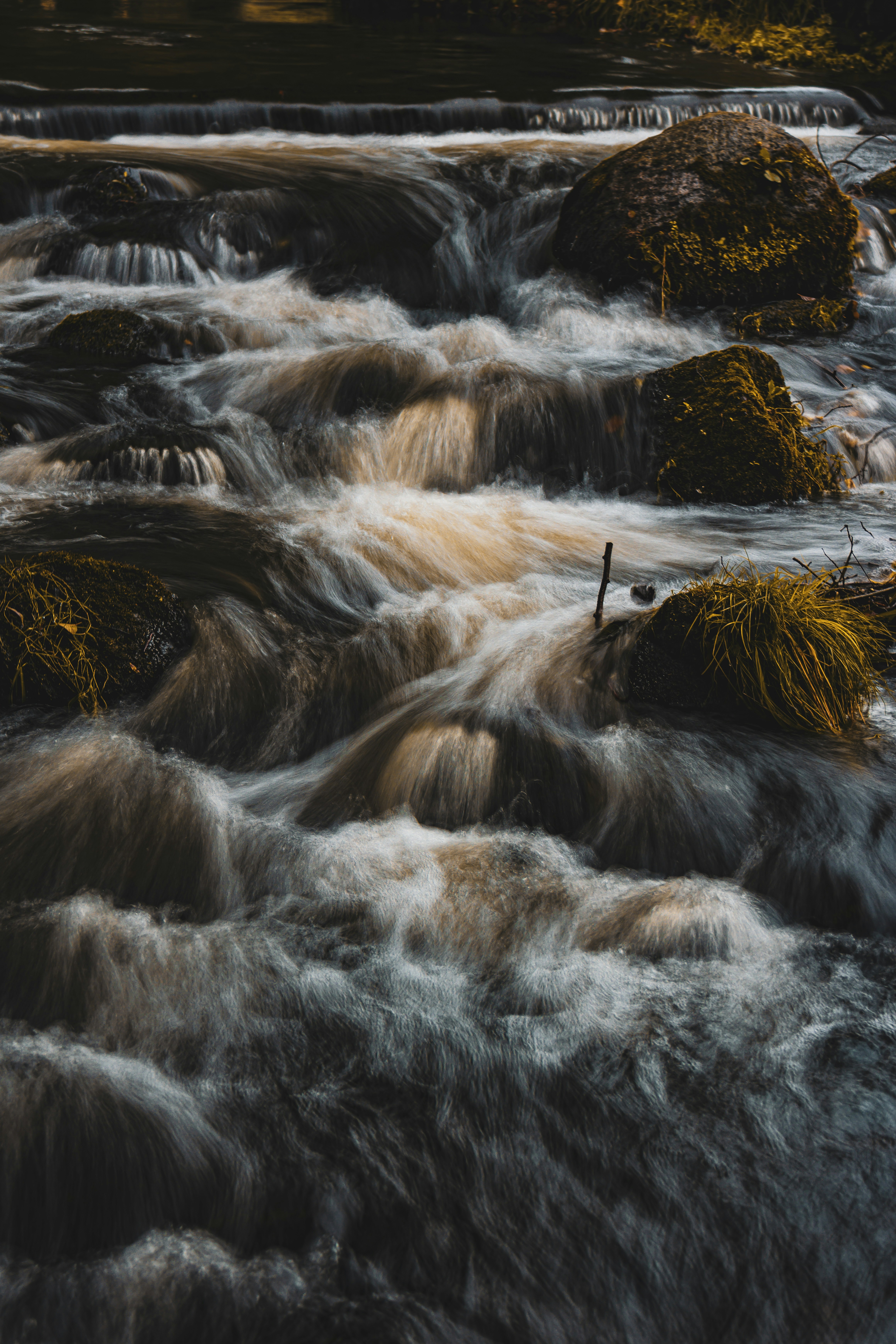 Photo by nickwithcanon