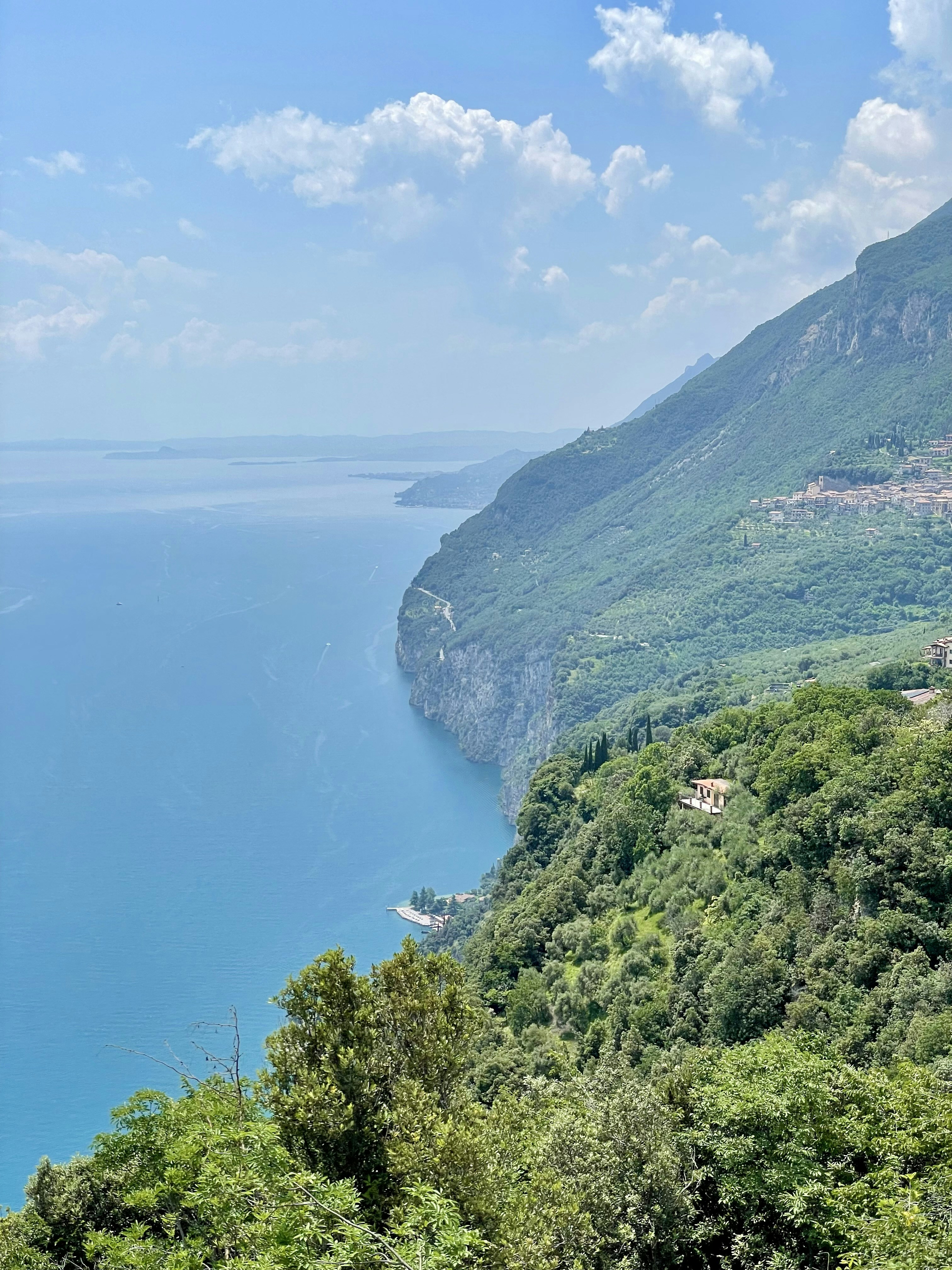 Photo by michaelmartinelli