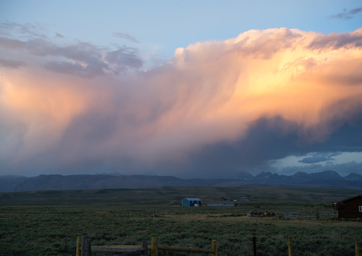 North Platte River (Wyoming)