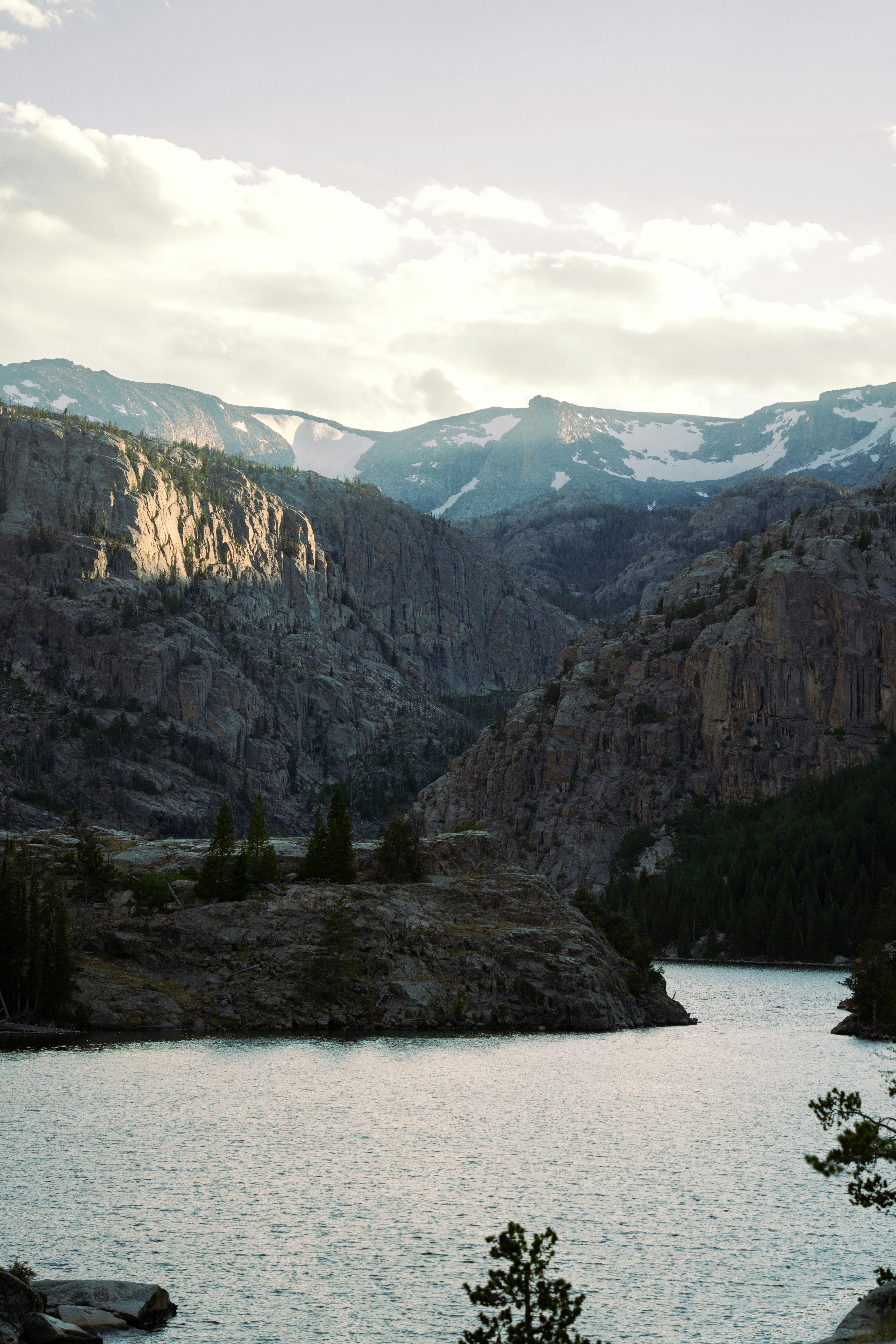 Photo by alexmoliski