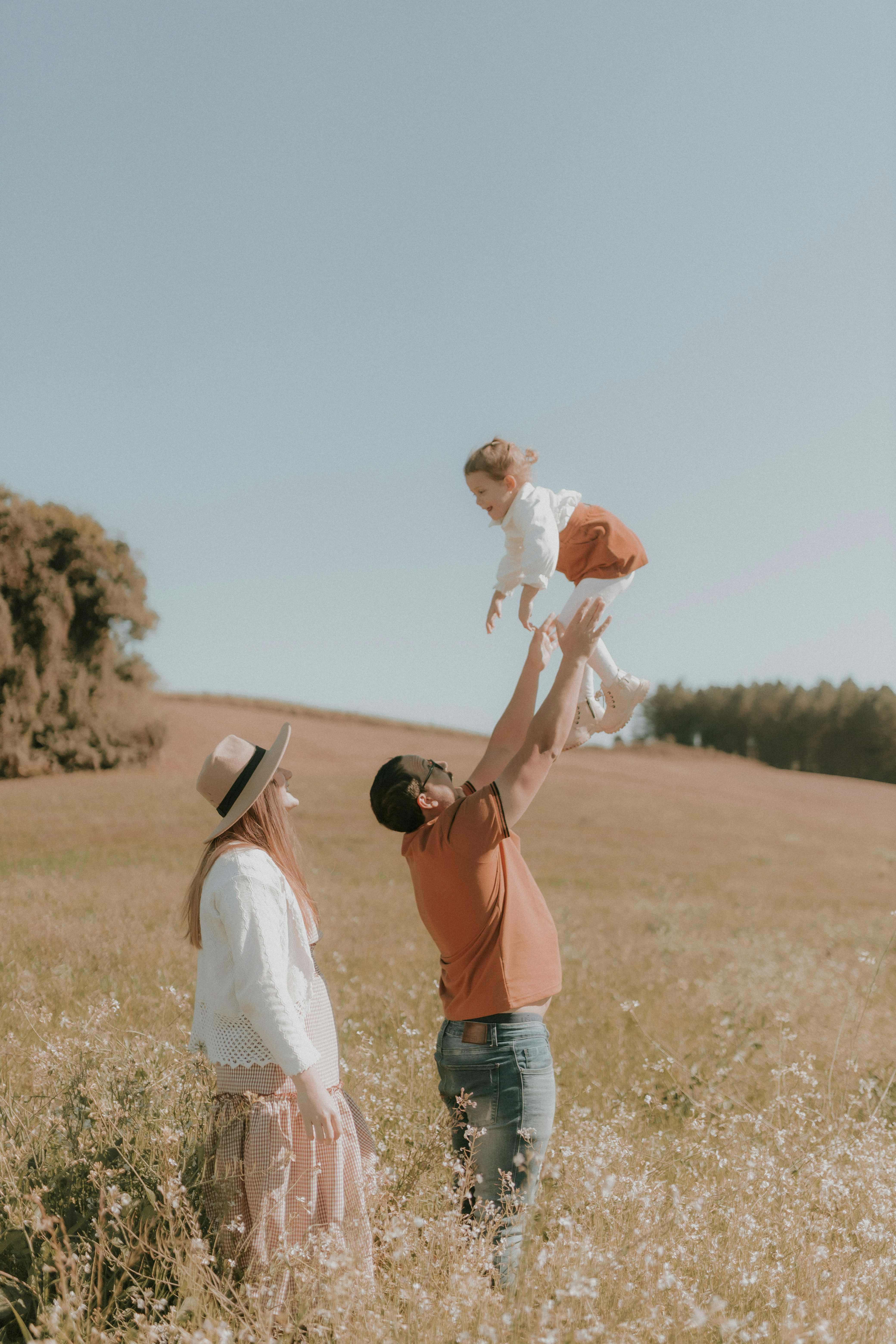 Photo by alexandermassph