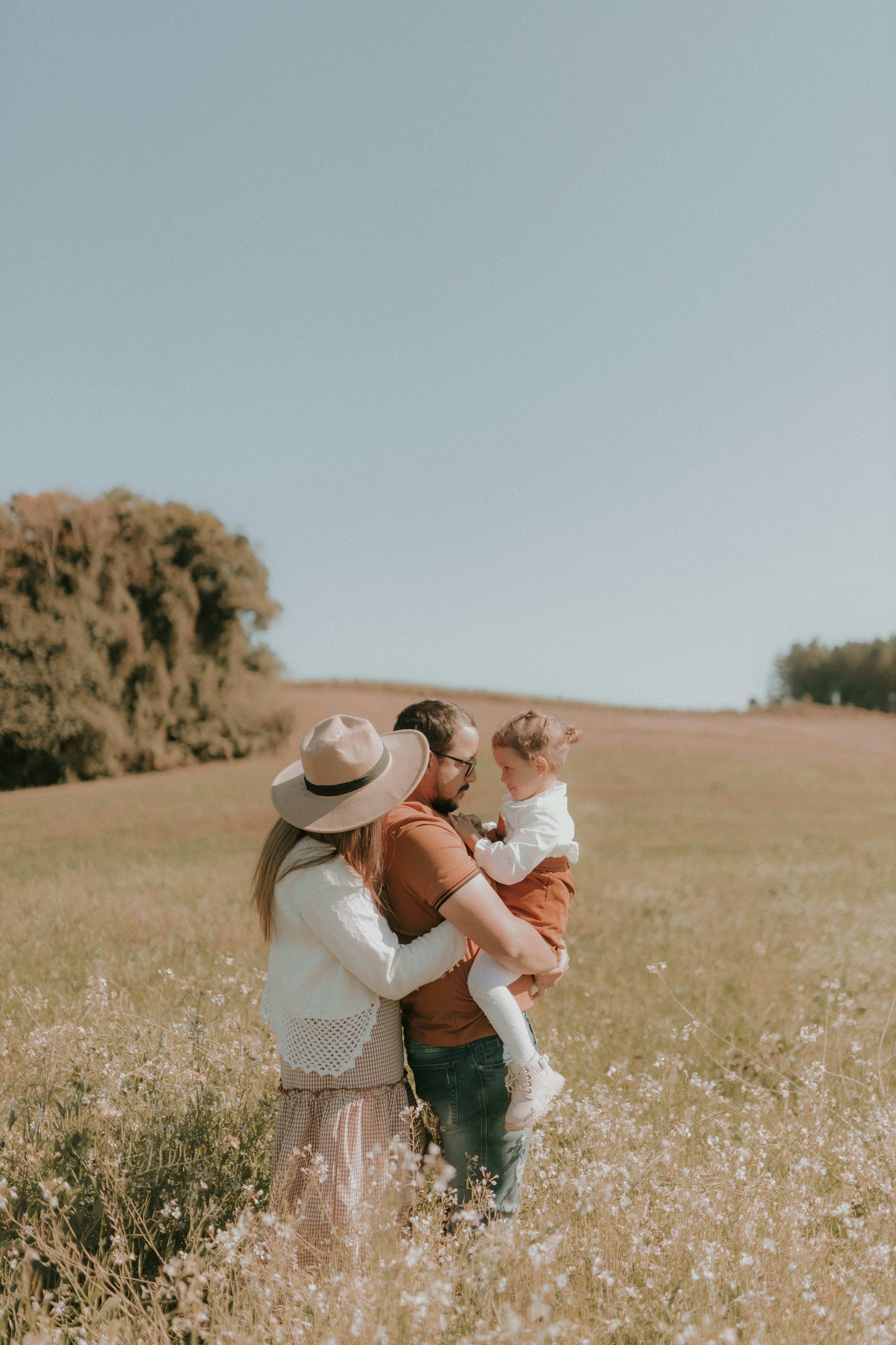 Photo by alexandermassph