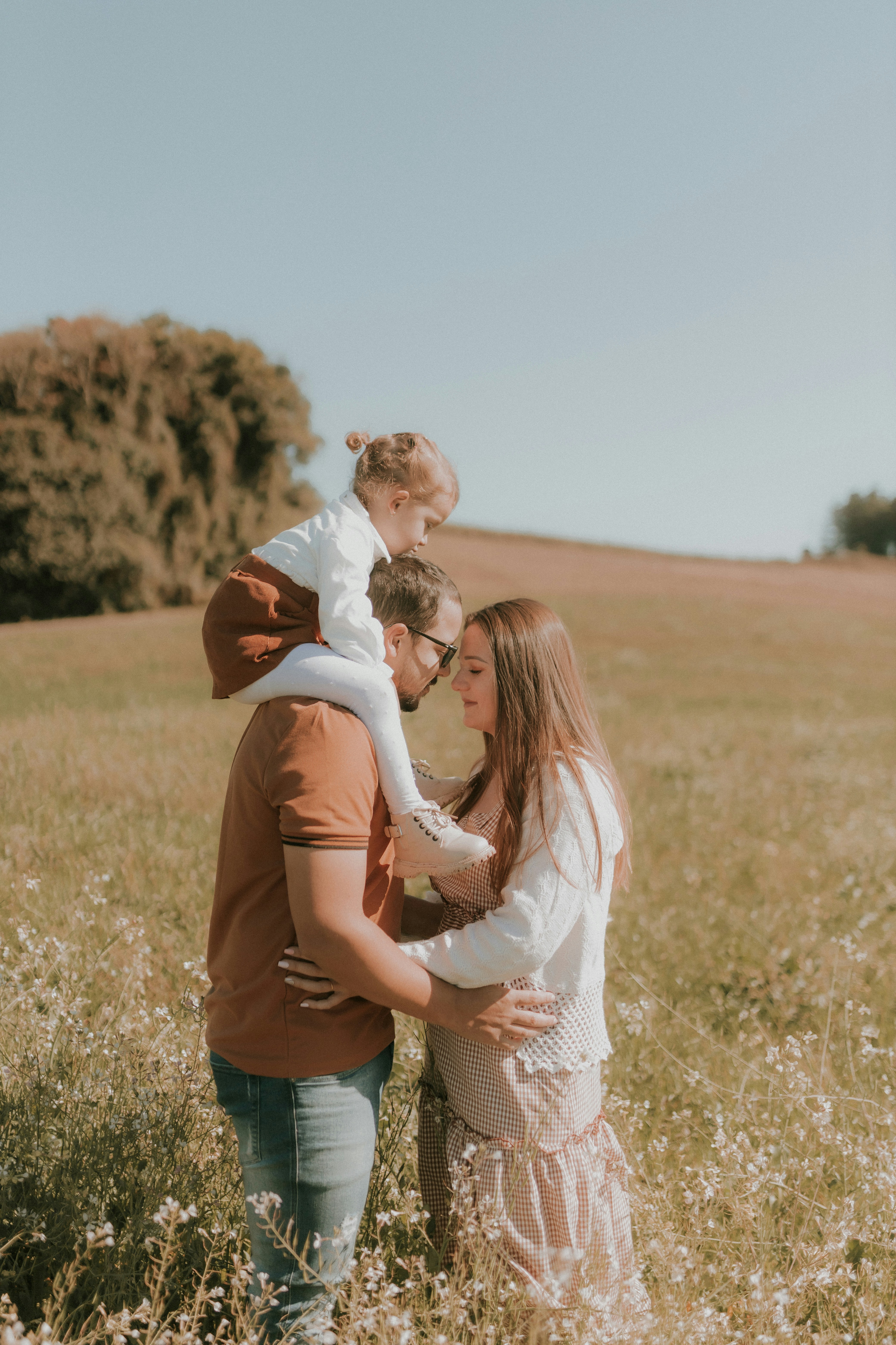 Photo by alexandermassph