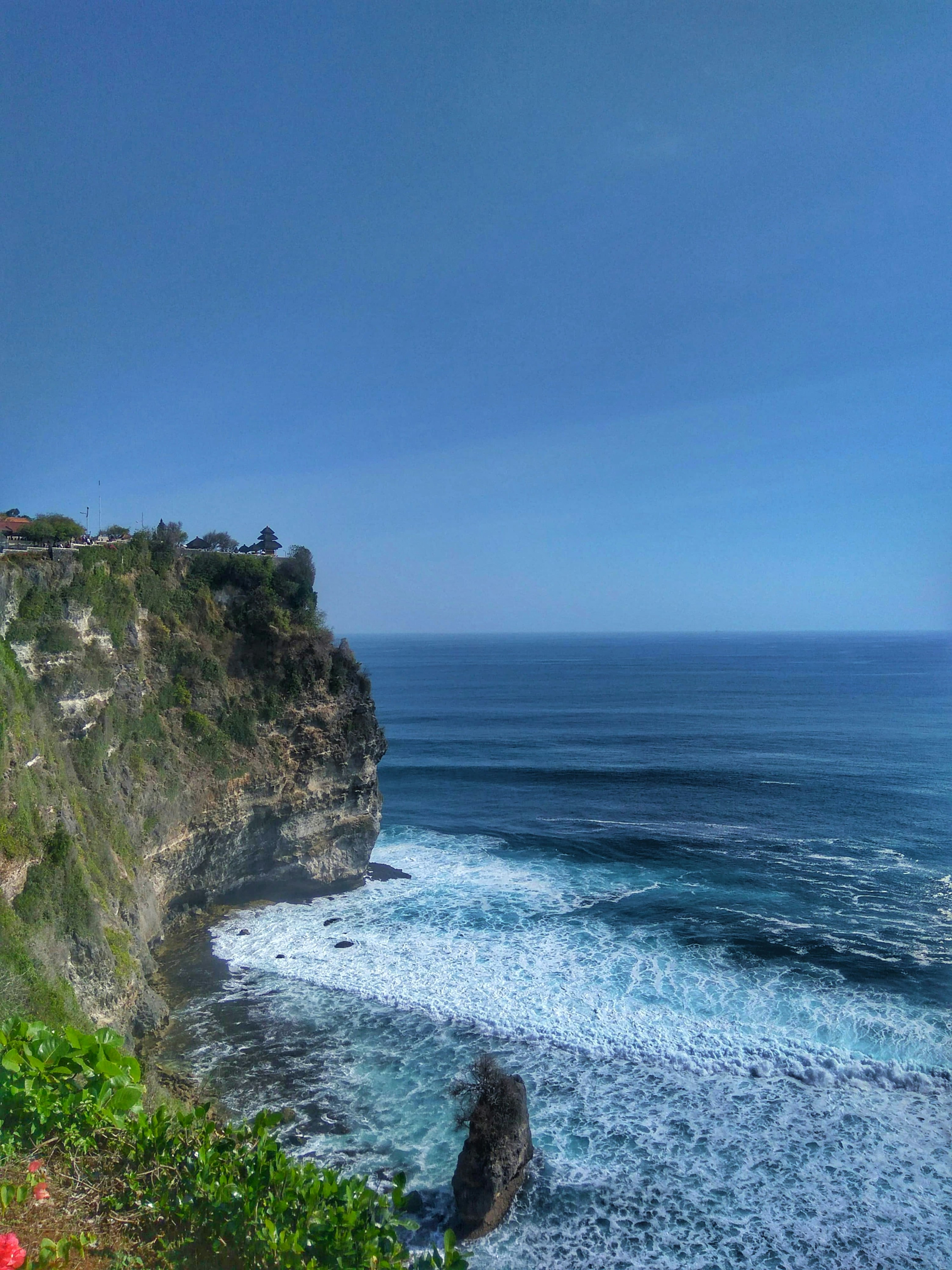 Photo by samuraicheems12