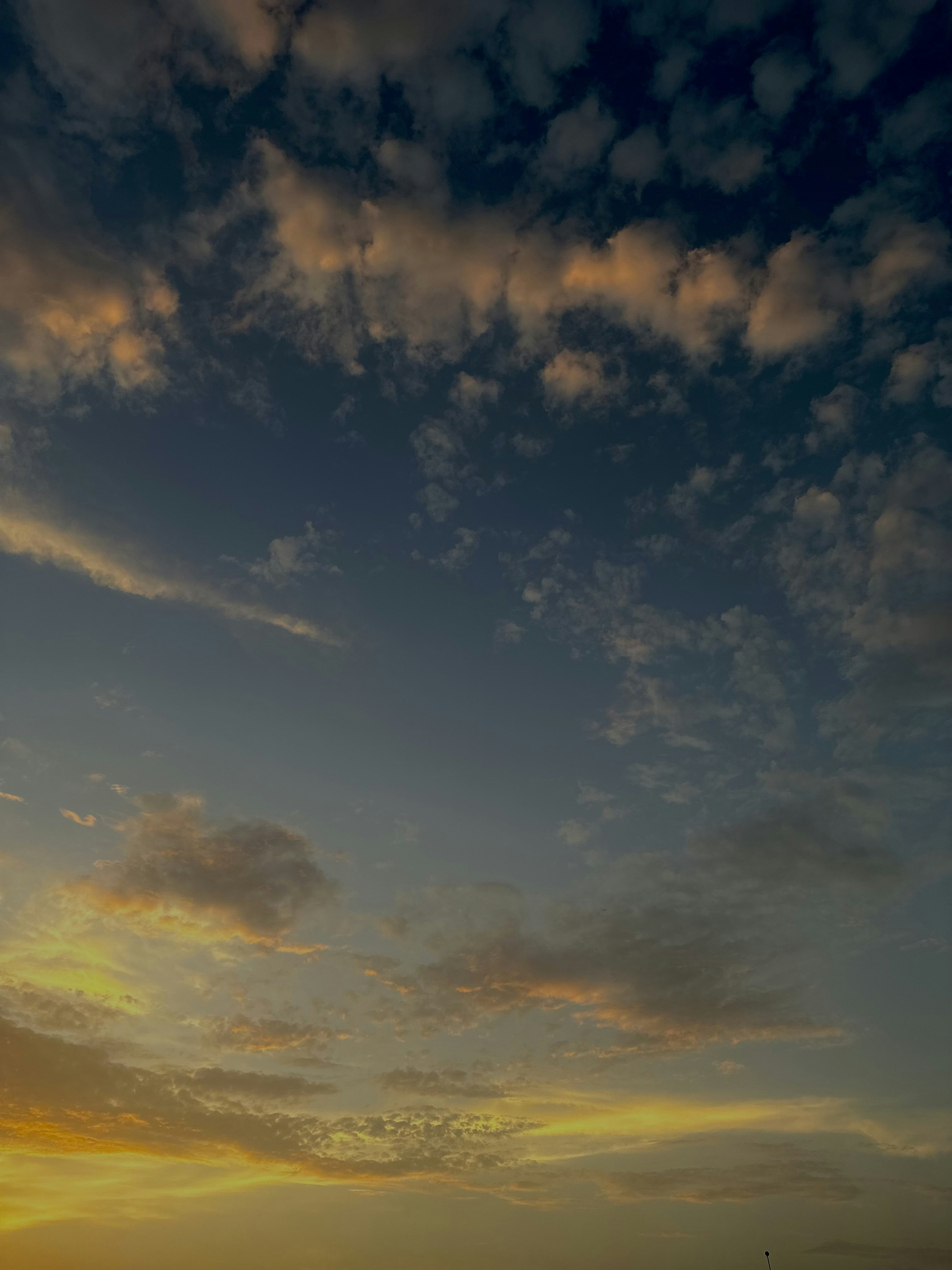 Photo by neelakshi_singh_