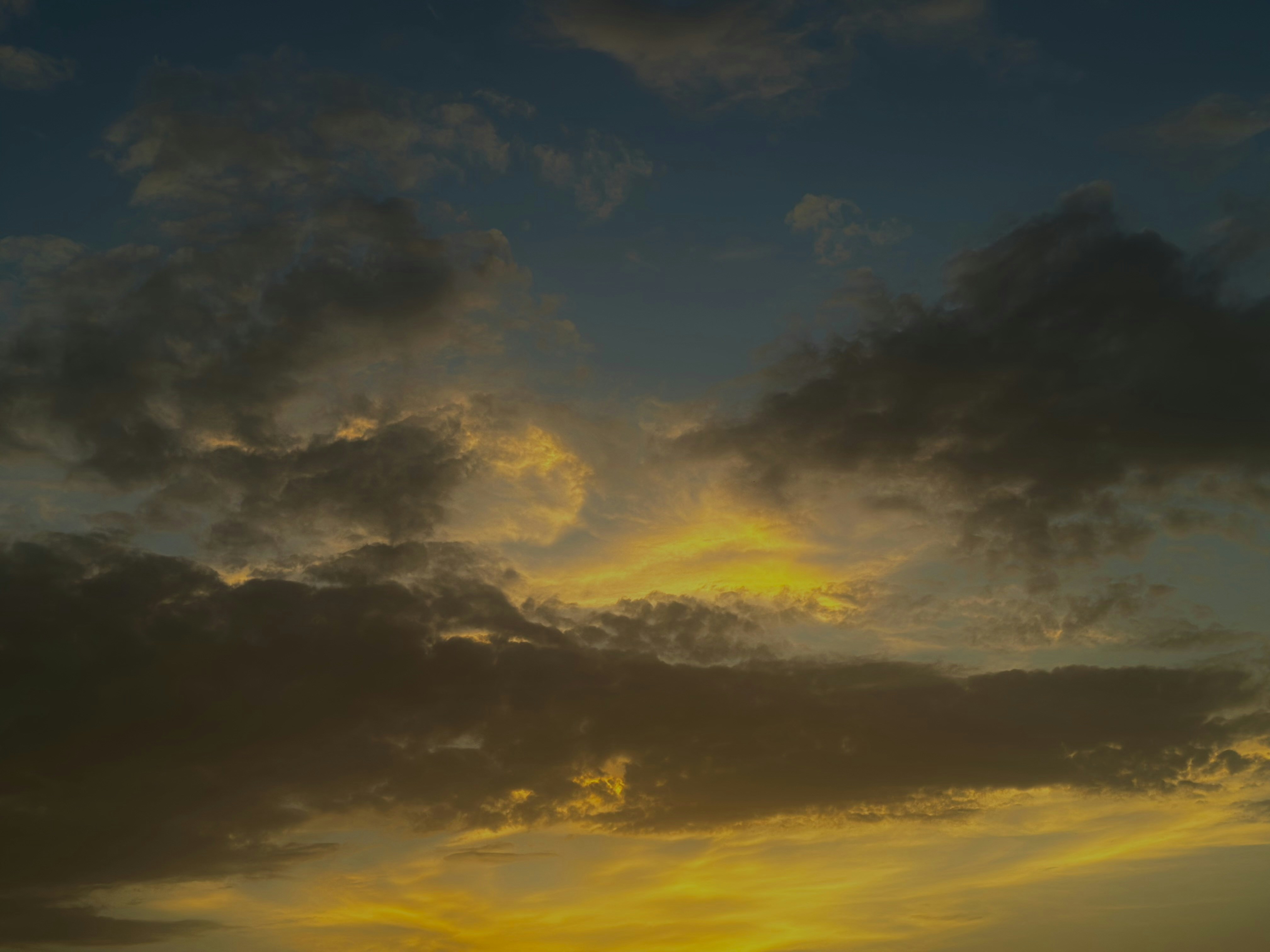 Photo by neelakshi_singh_