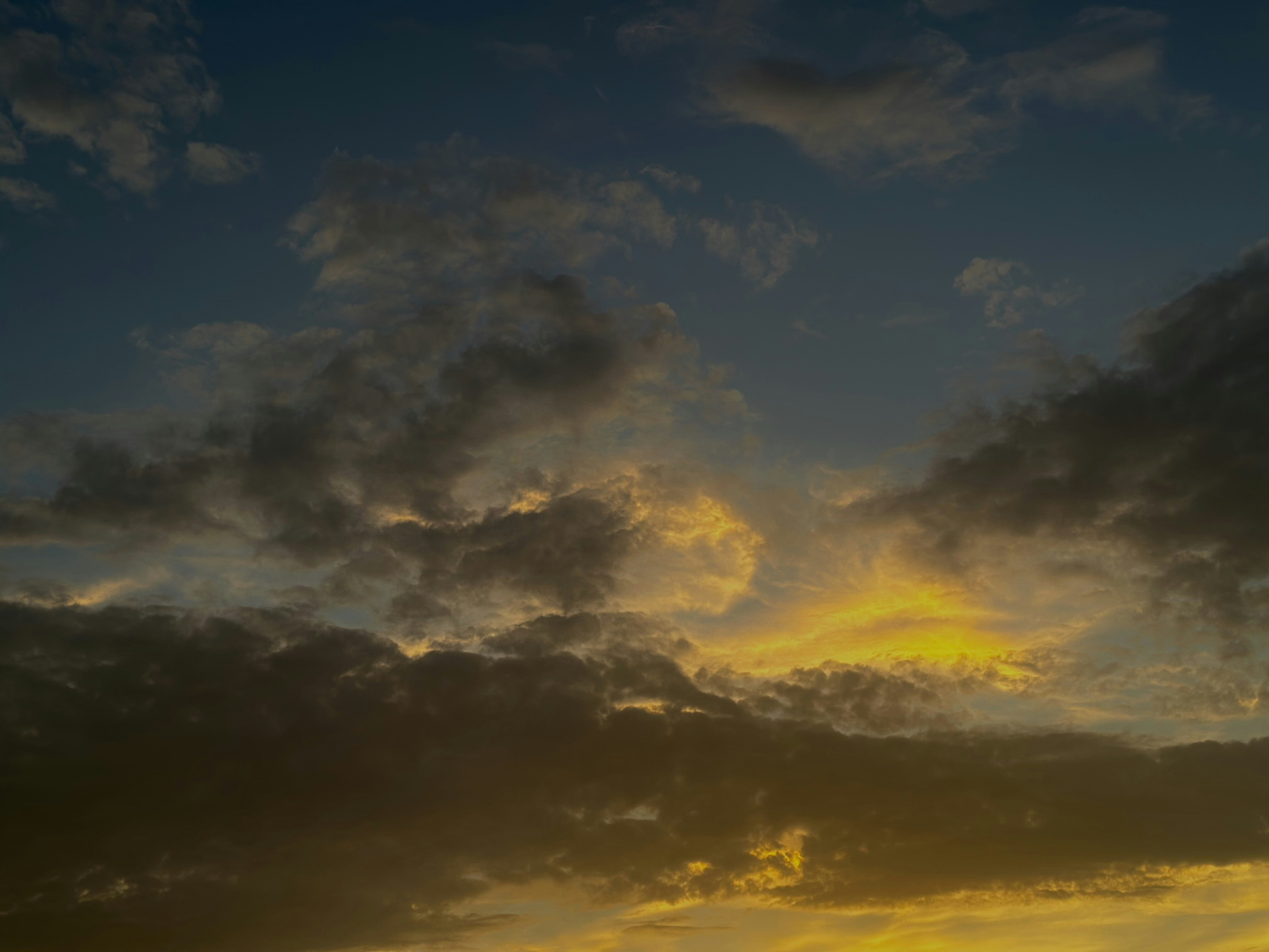 Photo by neelakshi_singh_