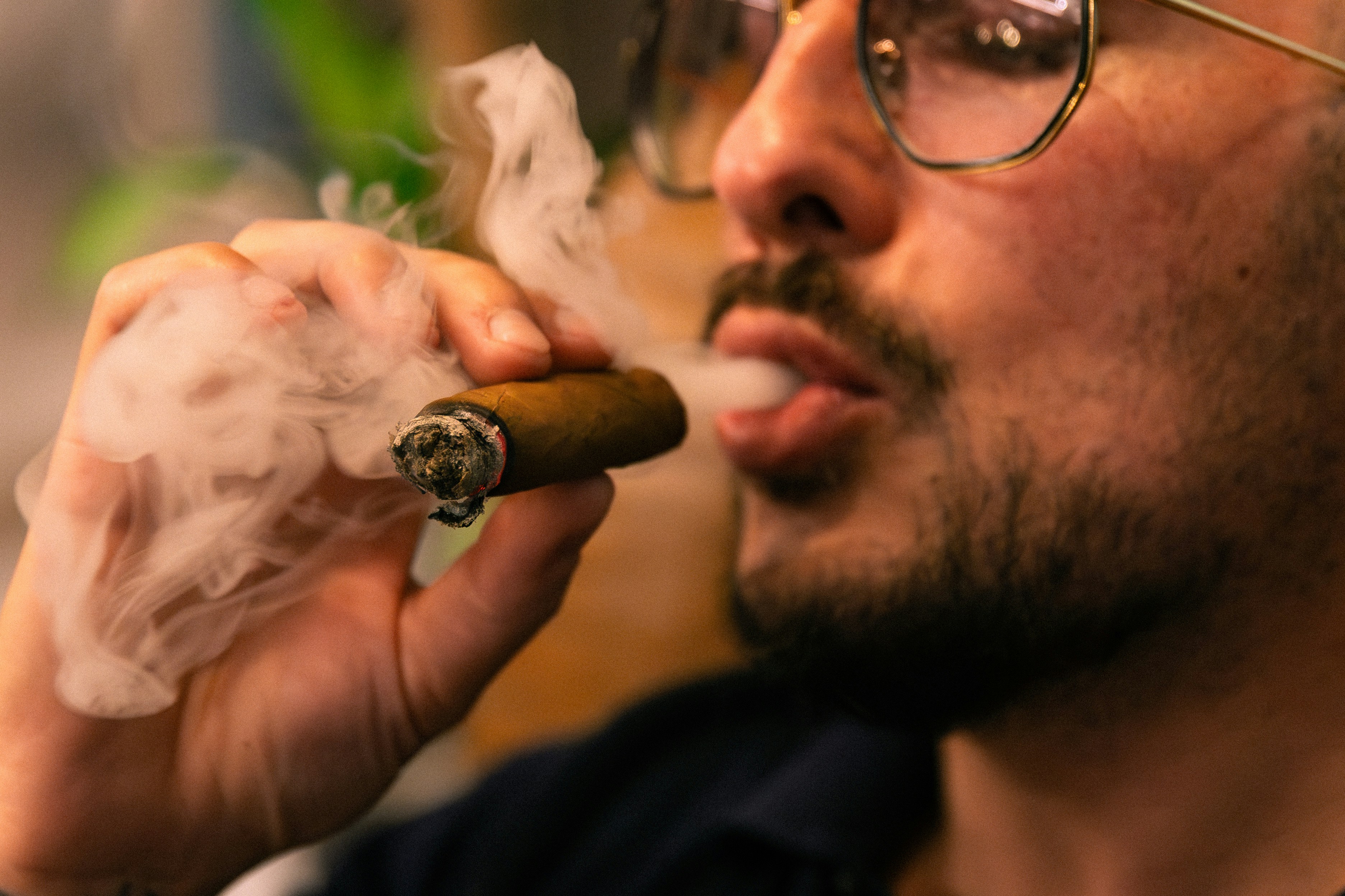 Photo by andreevaleksandar