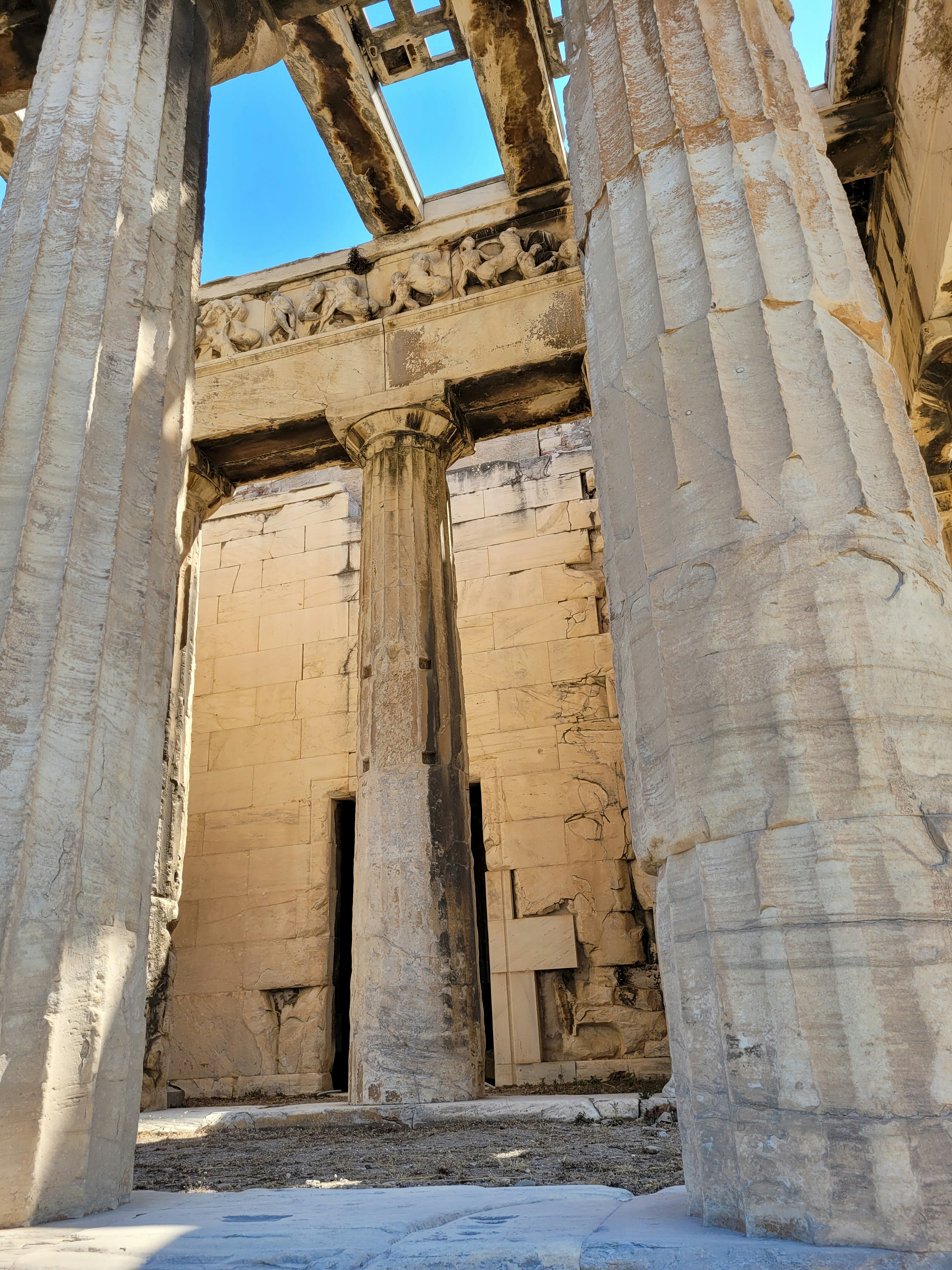 Photo by felipe_lamana