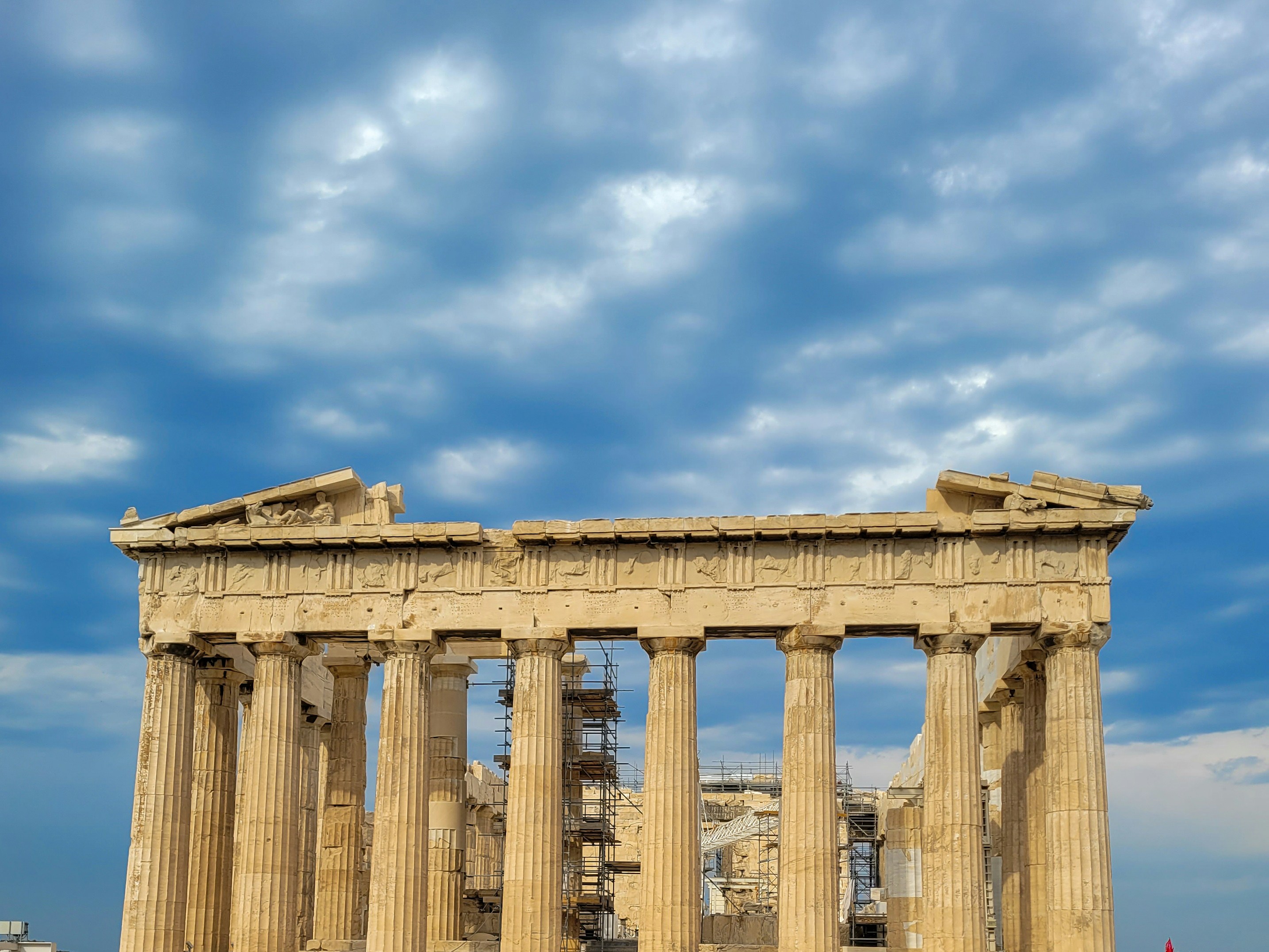 Photo by felipe_lamana