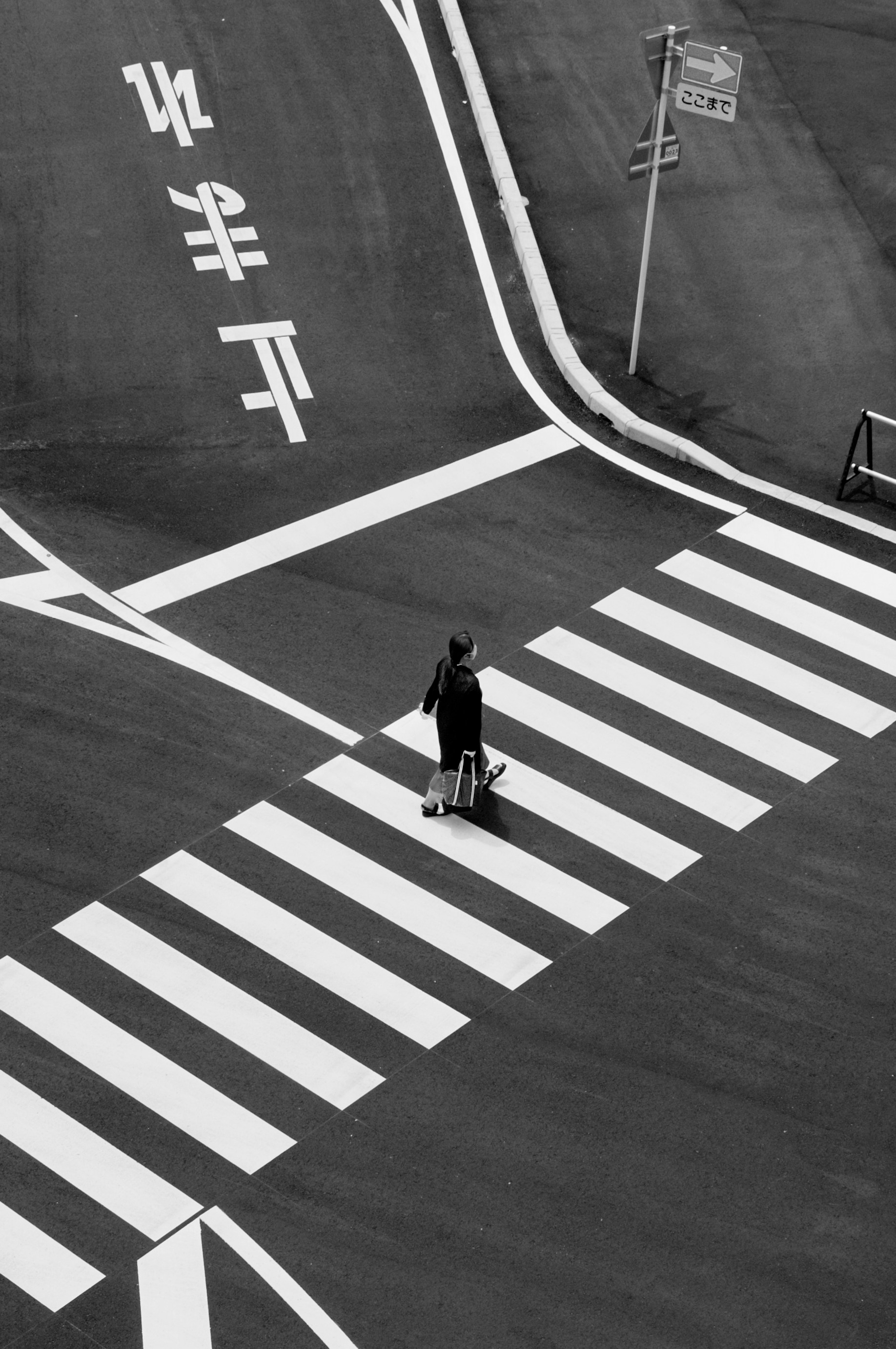 Weekly Update - July 19, 2024