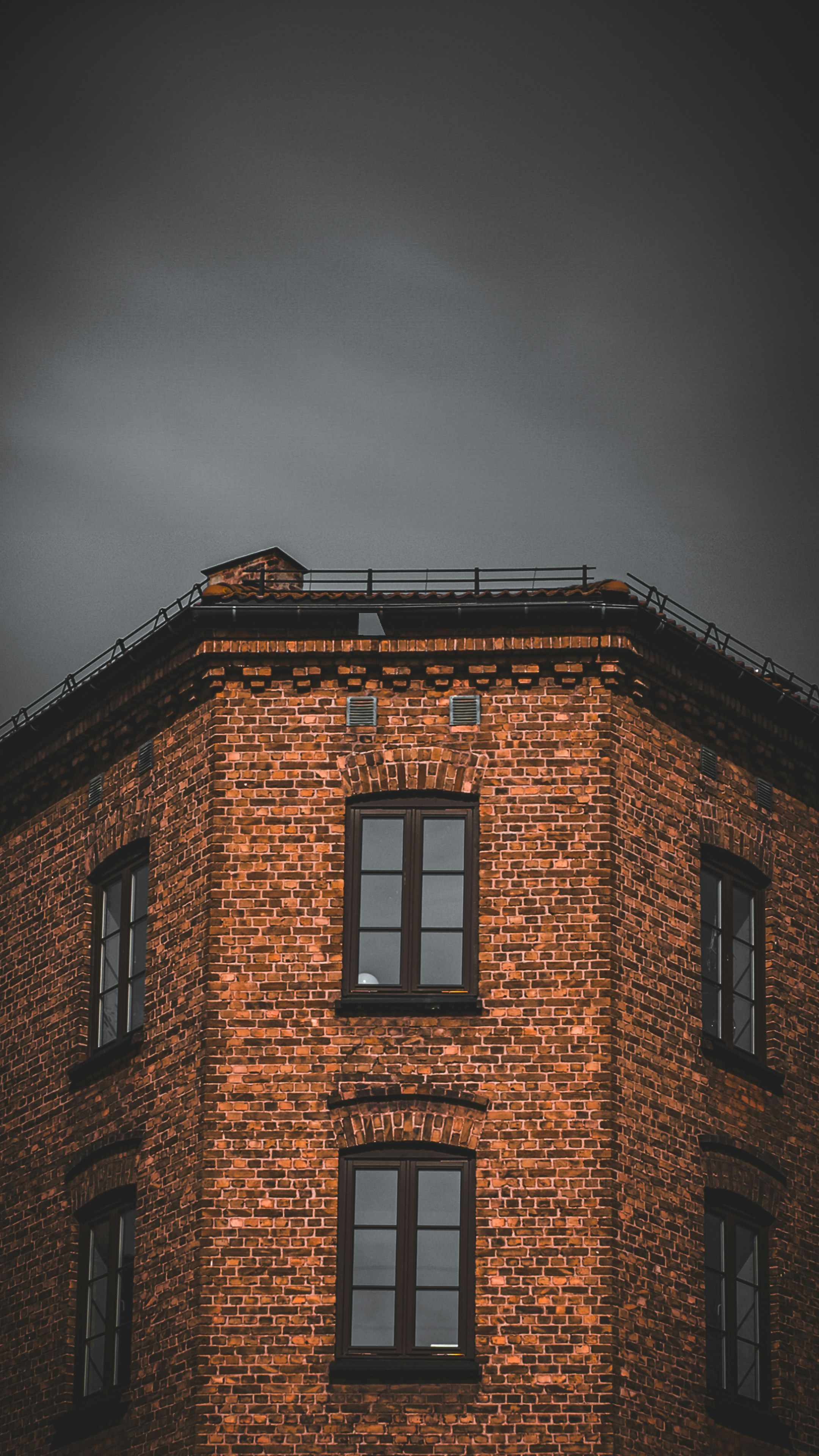 Photo by hermanaasly