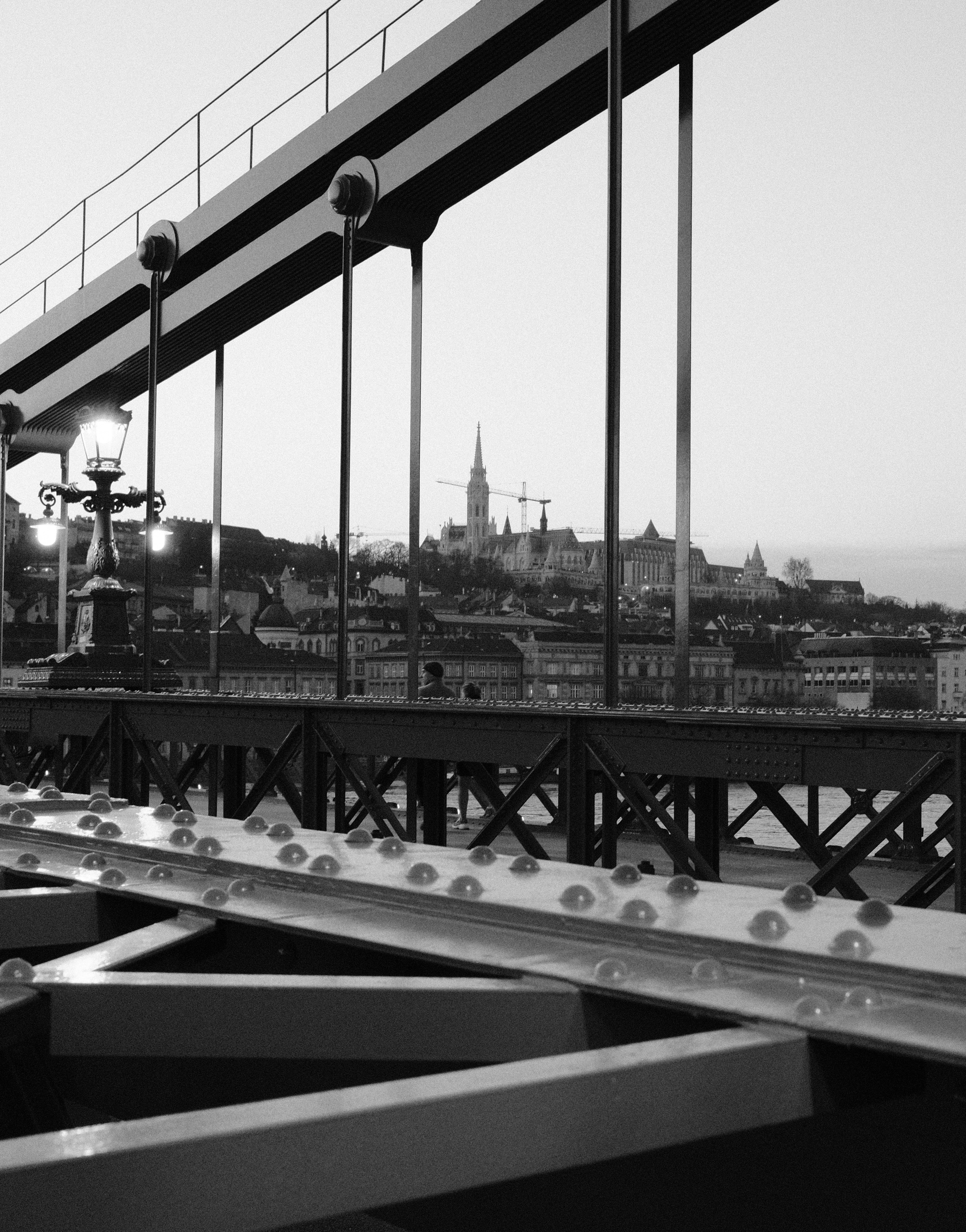 Photo by hugo_cornuel