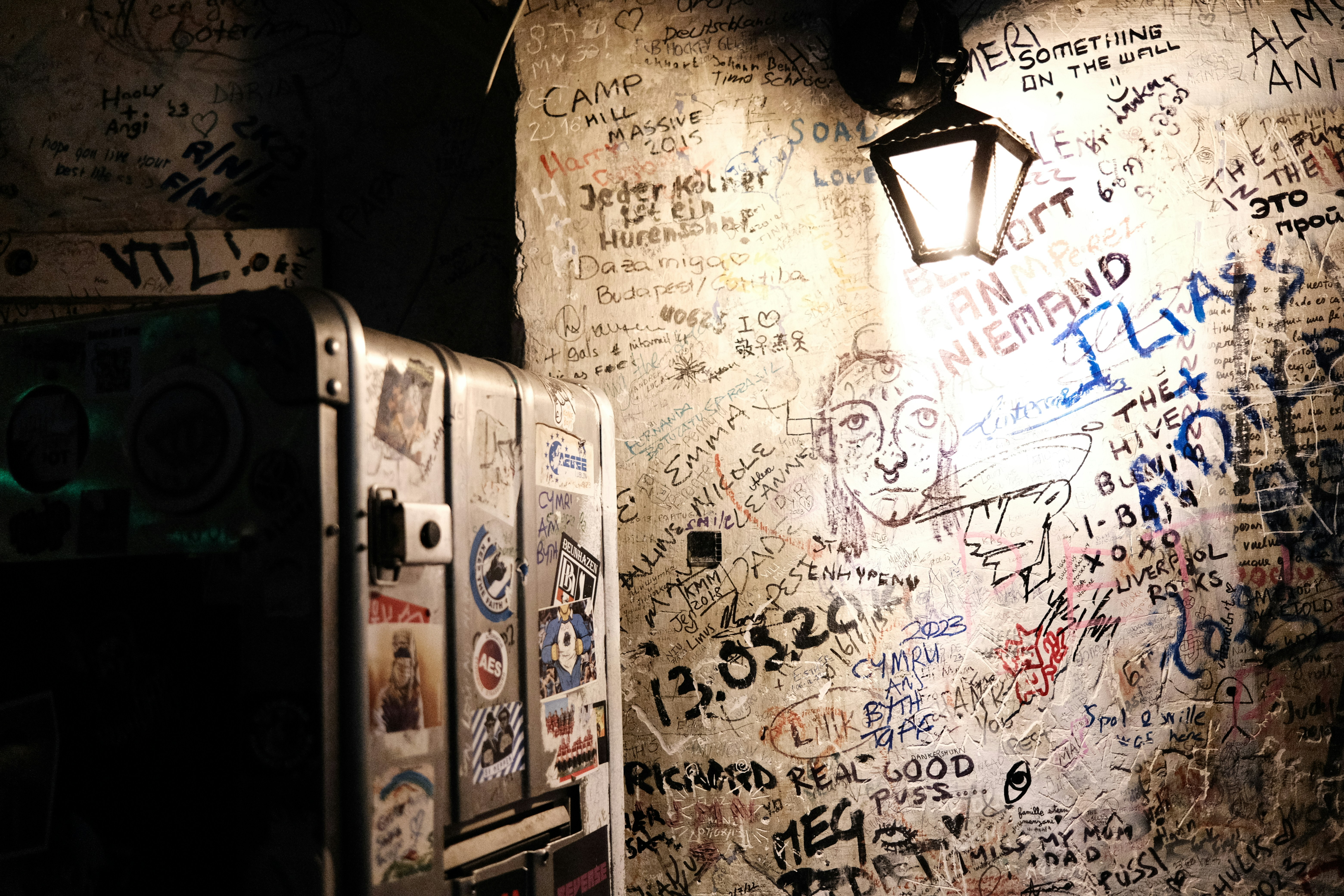 Photo by hugo_cornuel