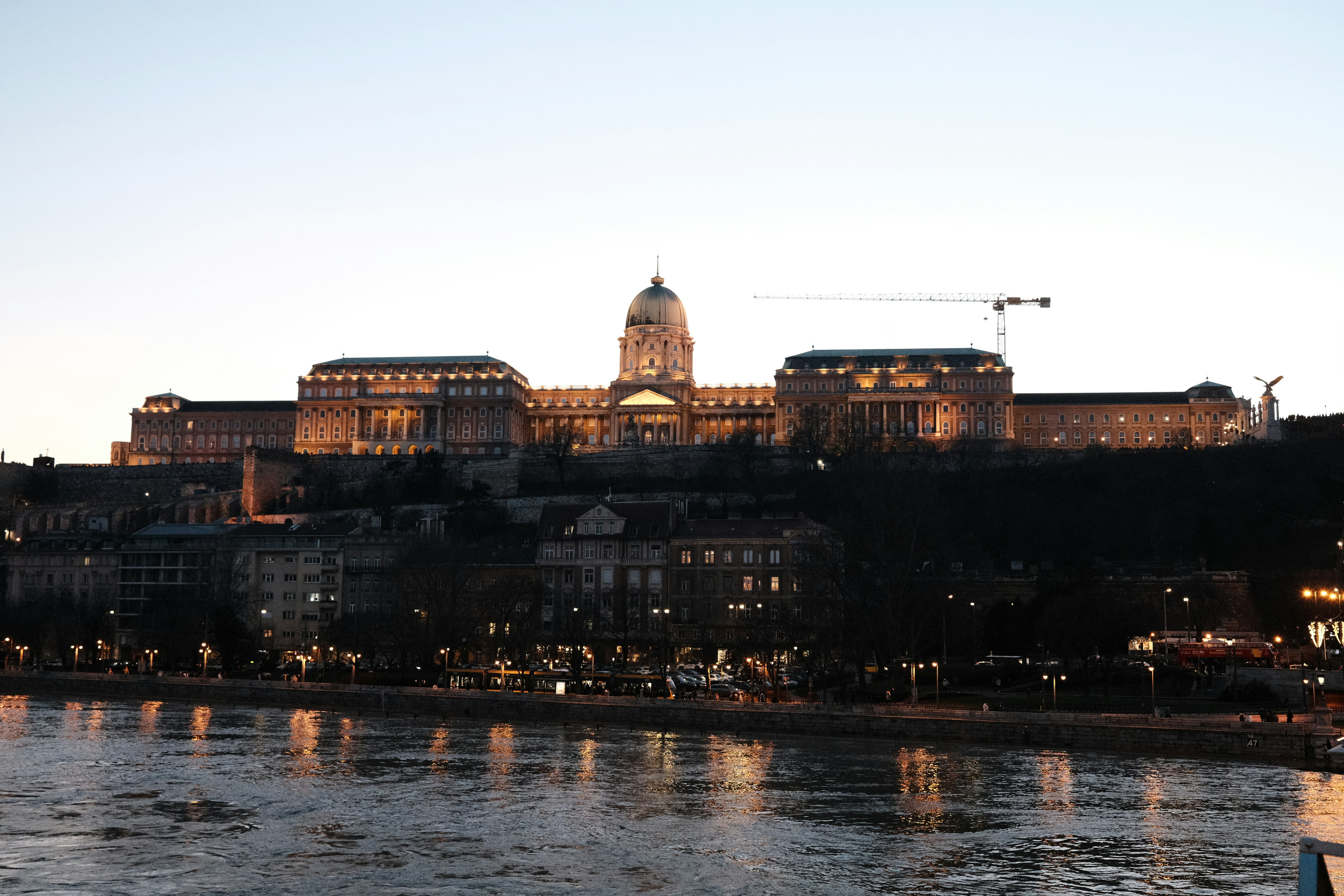 Photo by hugo_cornuel