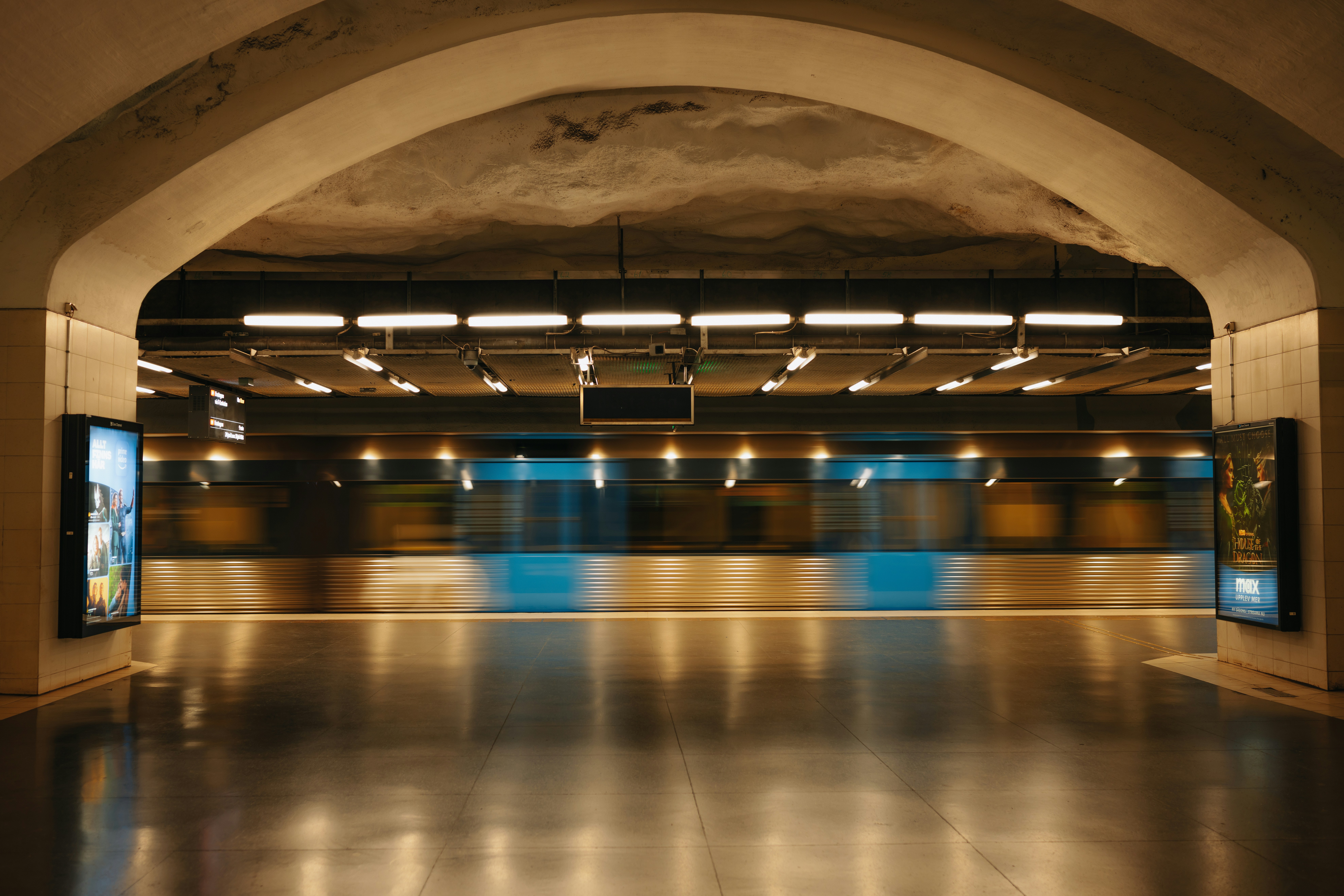 직방 집 내놓기 이용 후기