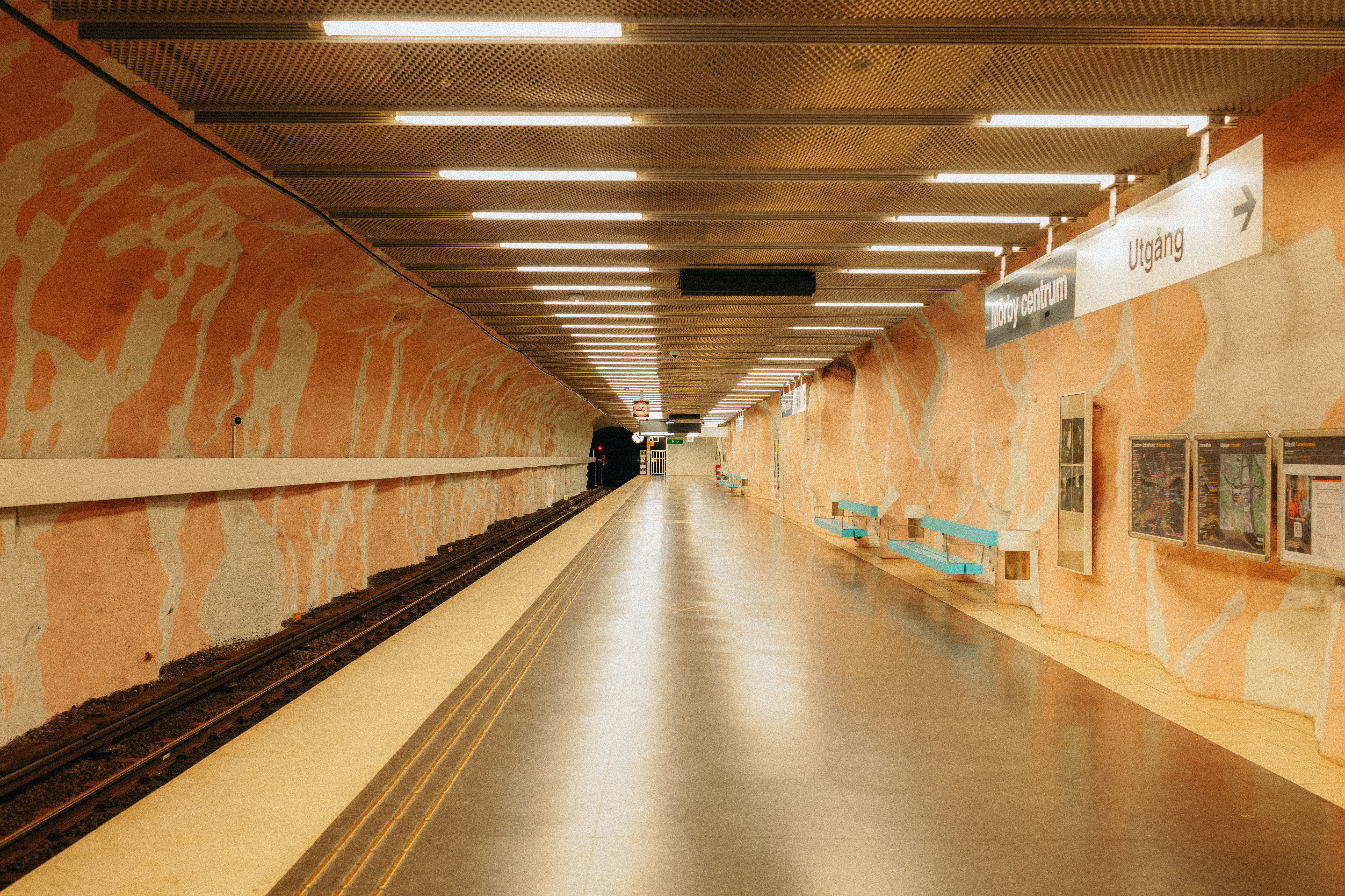 자동차 소모품 교체주기 알아보기