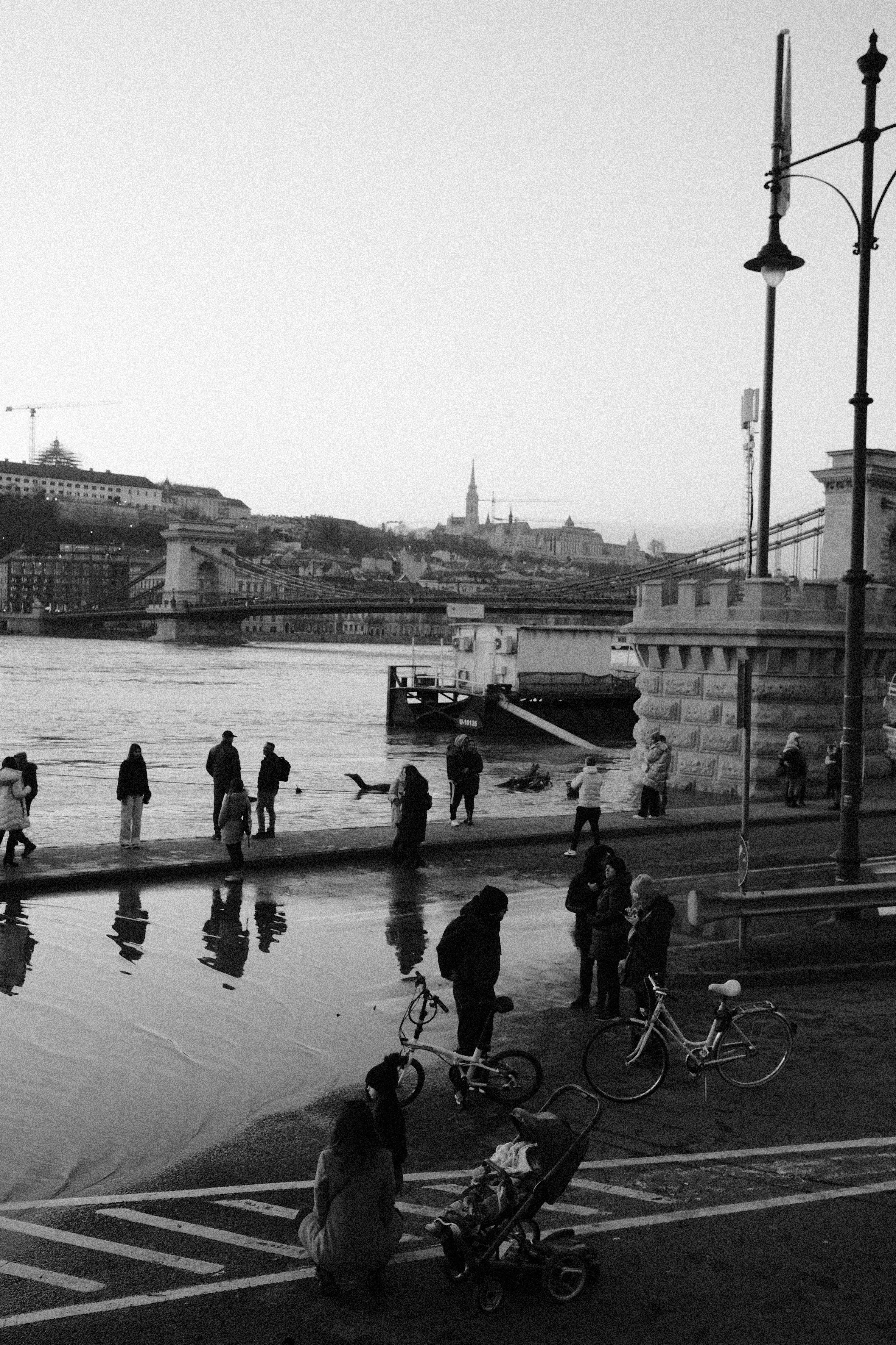 Photo by hugo_cornuel