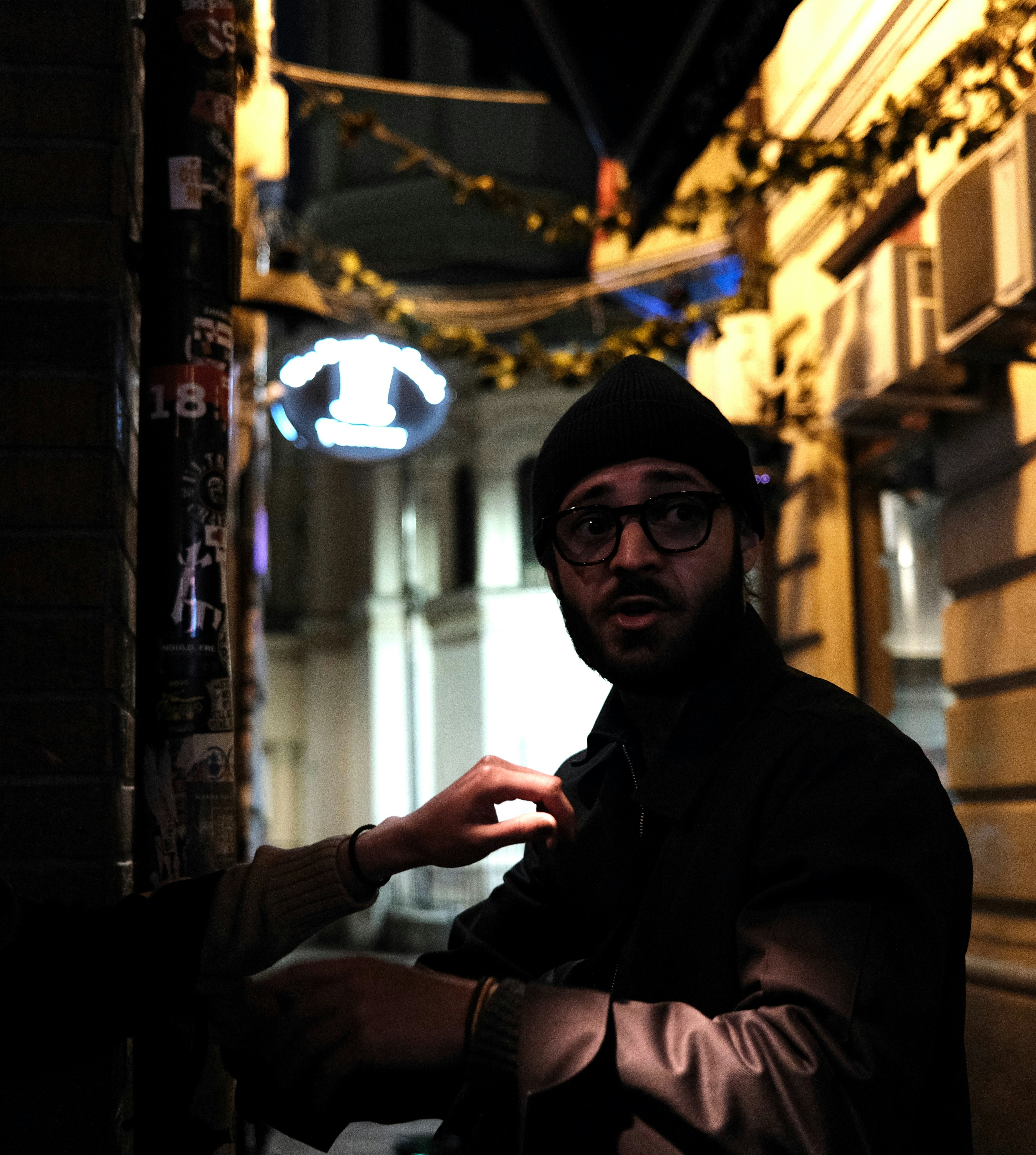 Photo by hugo_cornuel