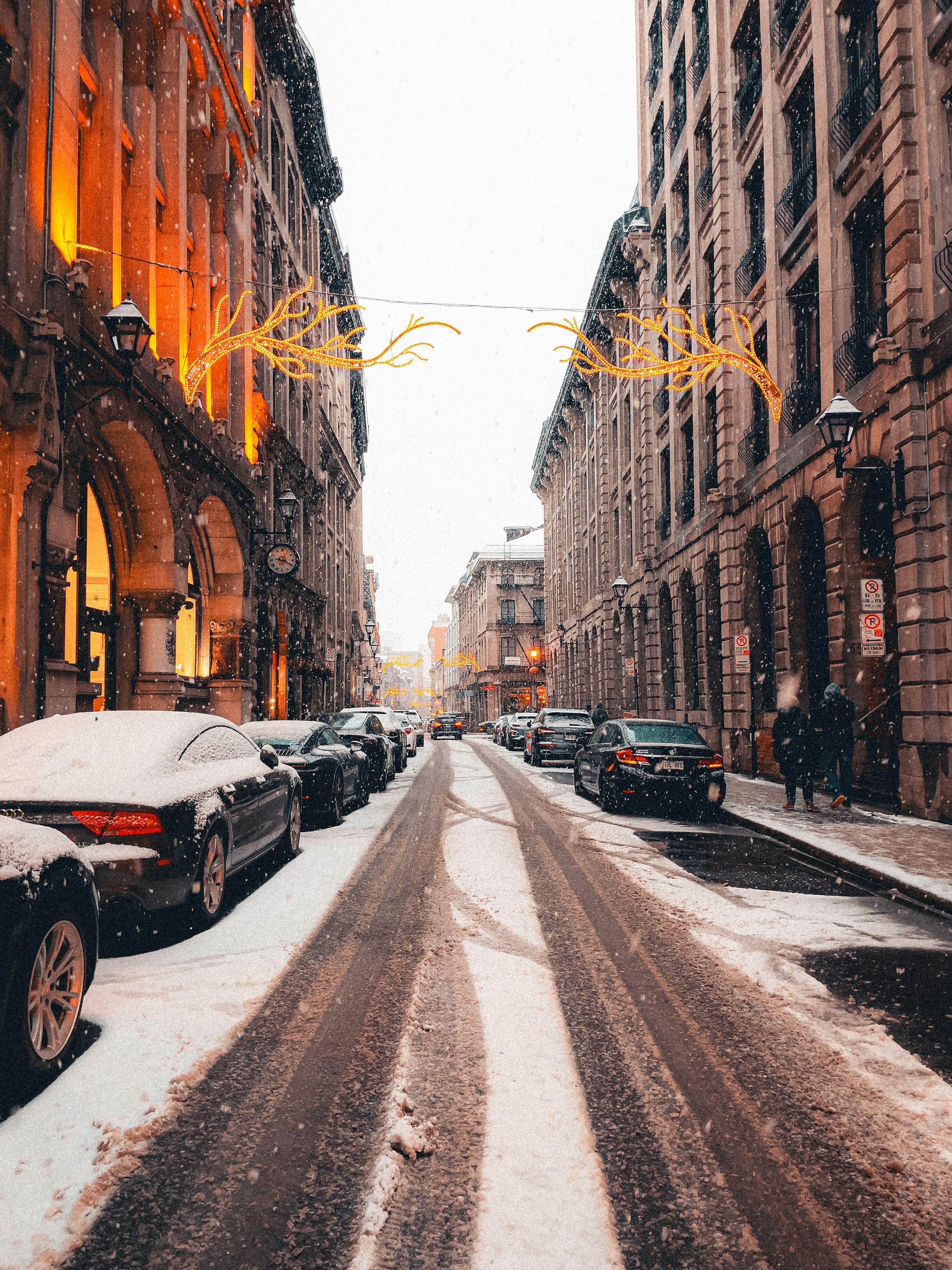 Photo by allenboguslavsky