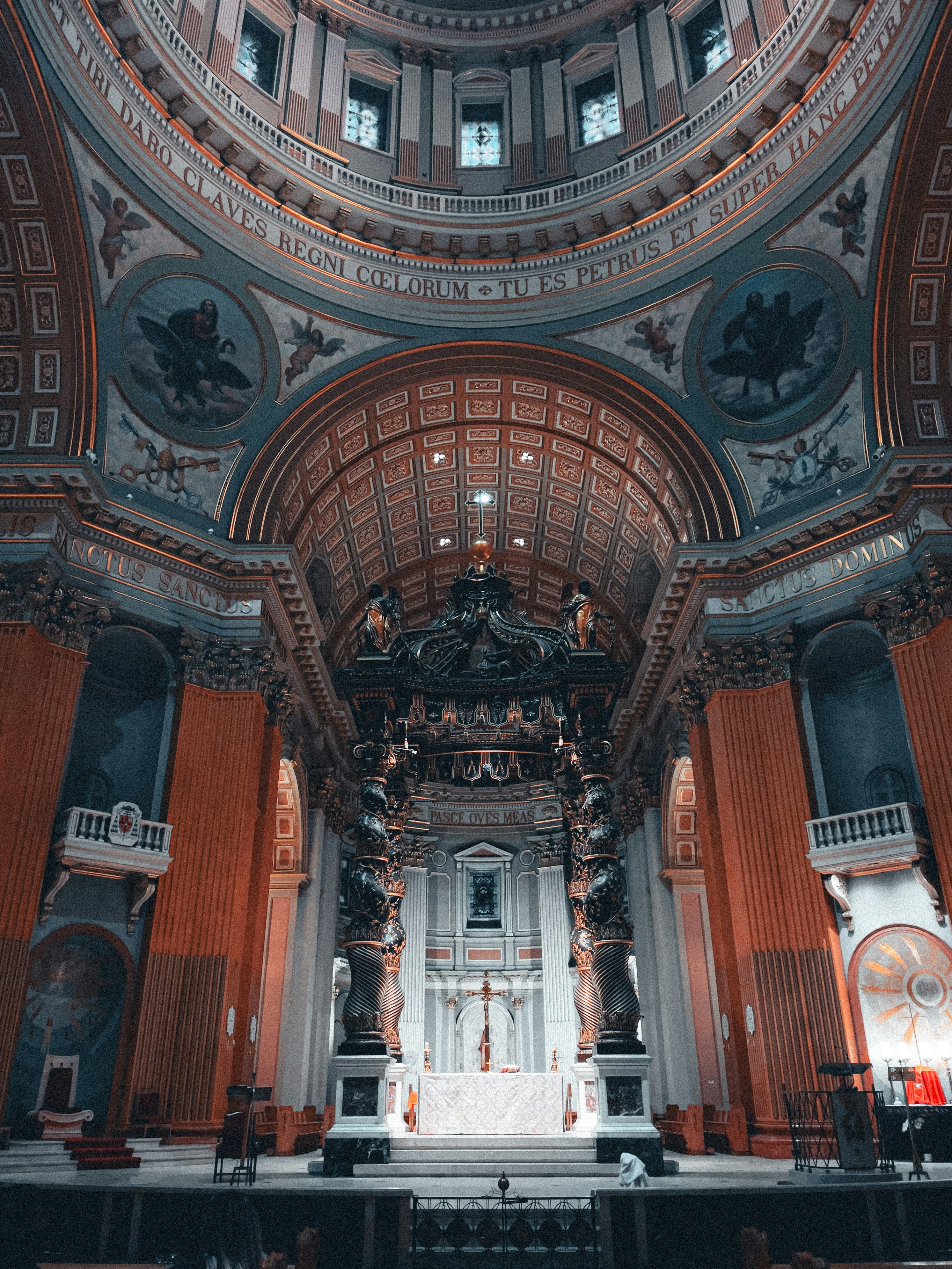 Photo by allenboguslavsky