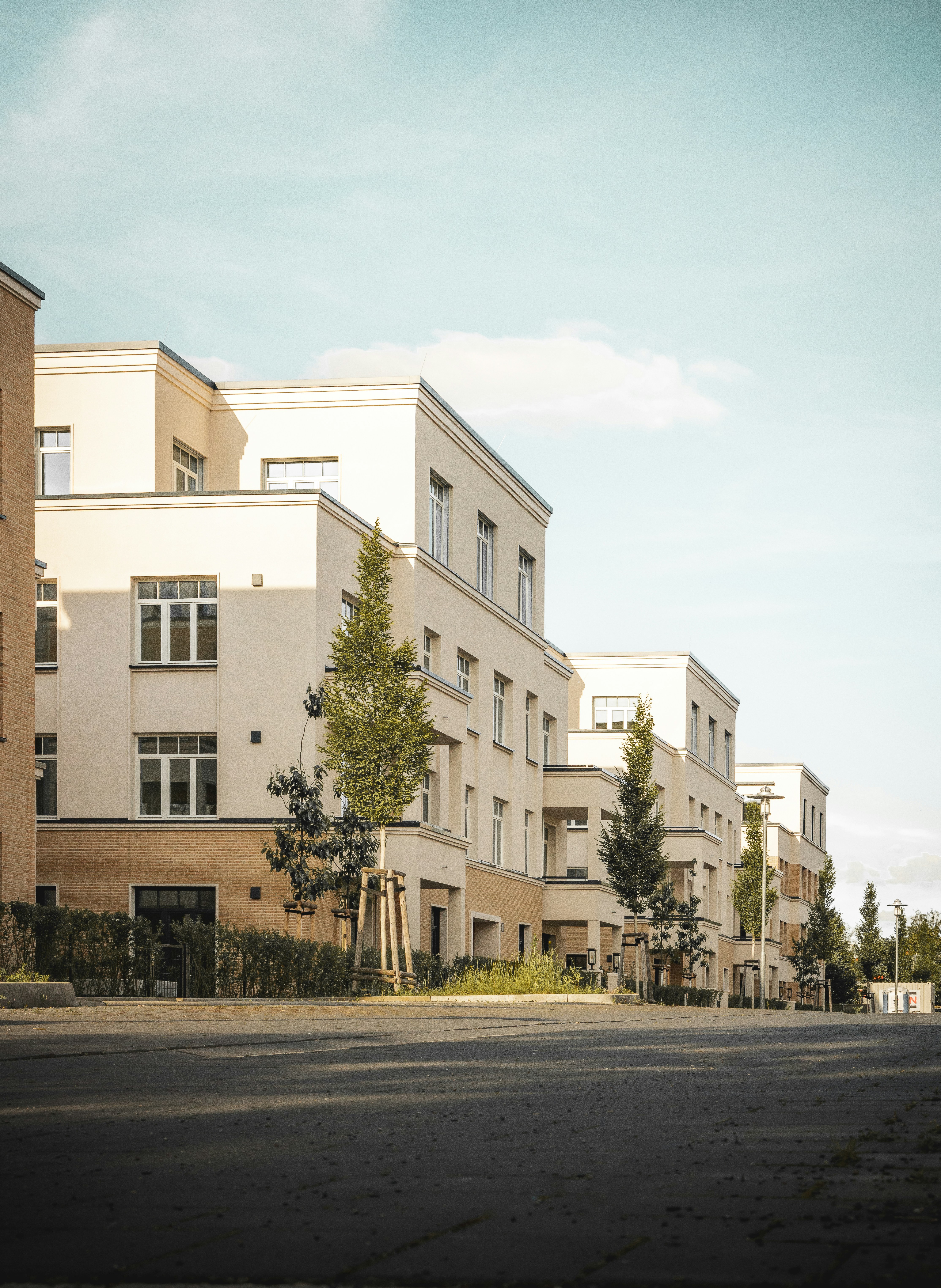 Photo by chris_reyem