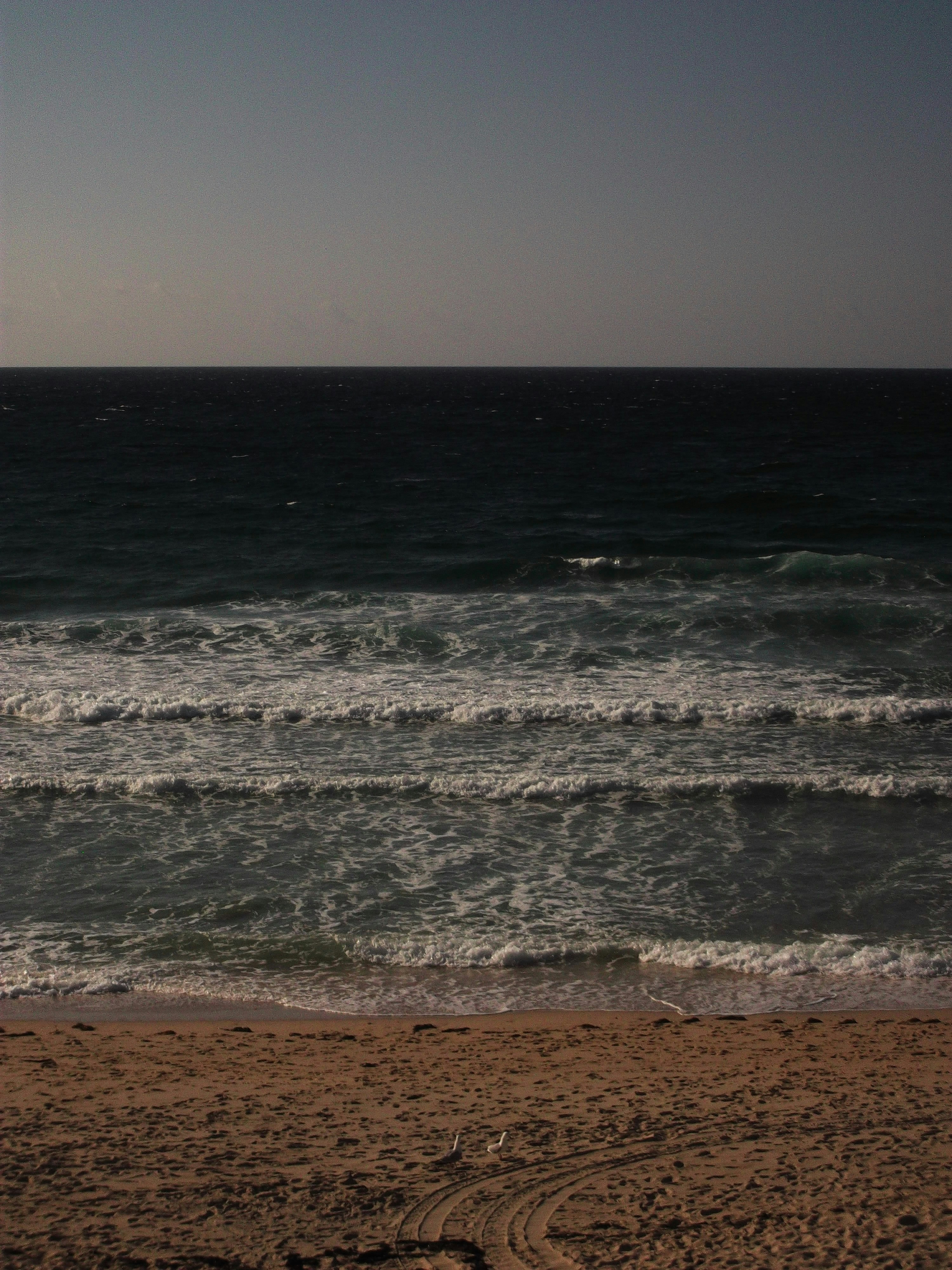 Photo by maya_mila21