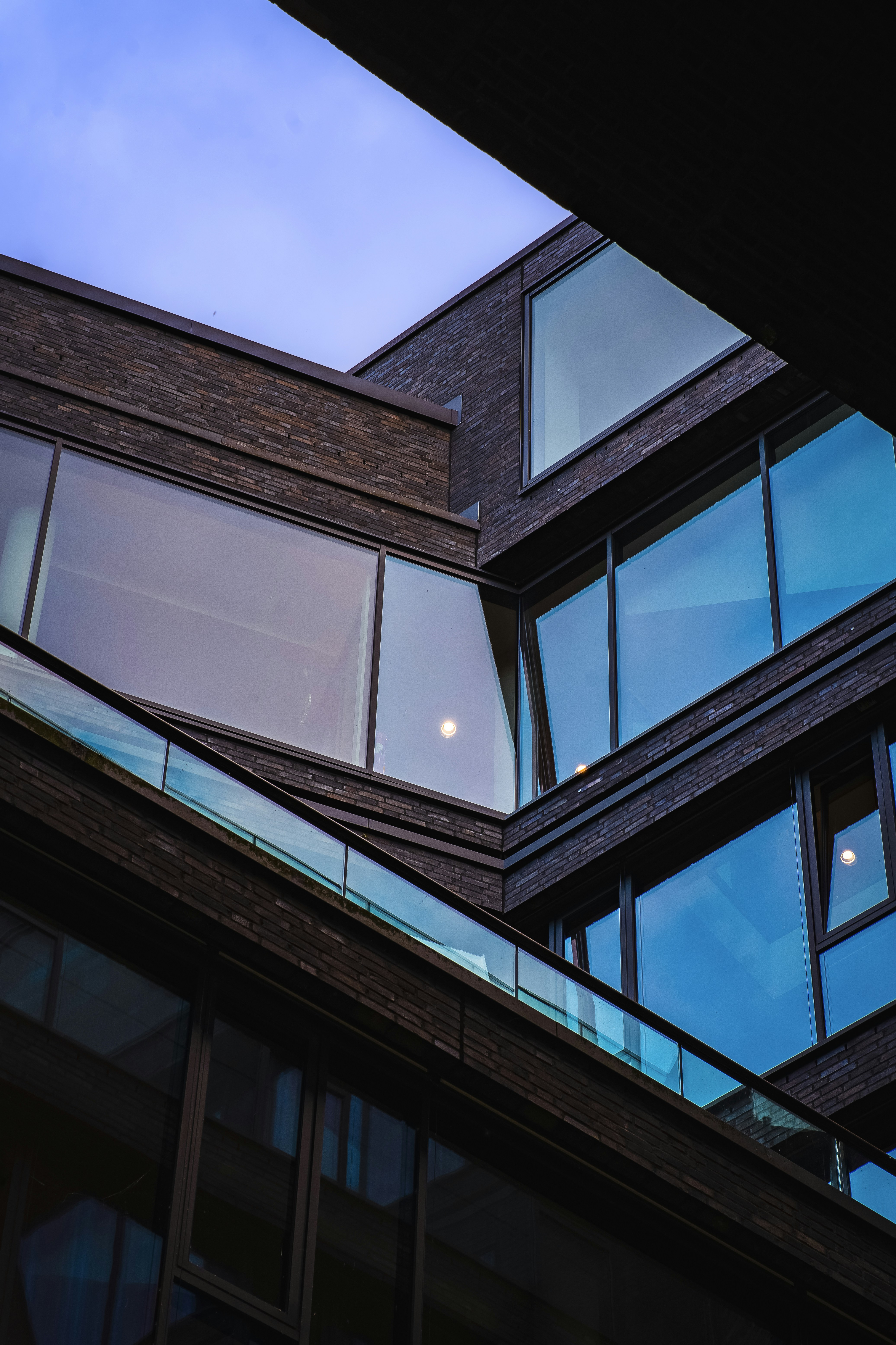 Photo by jahan_photobox