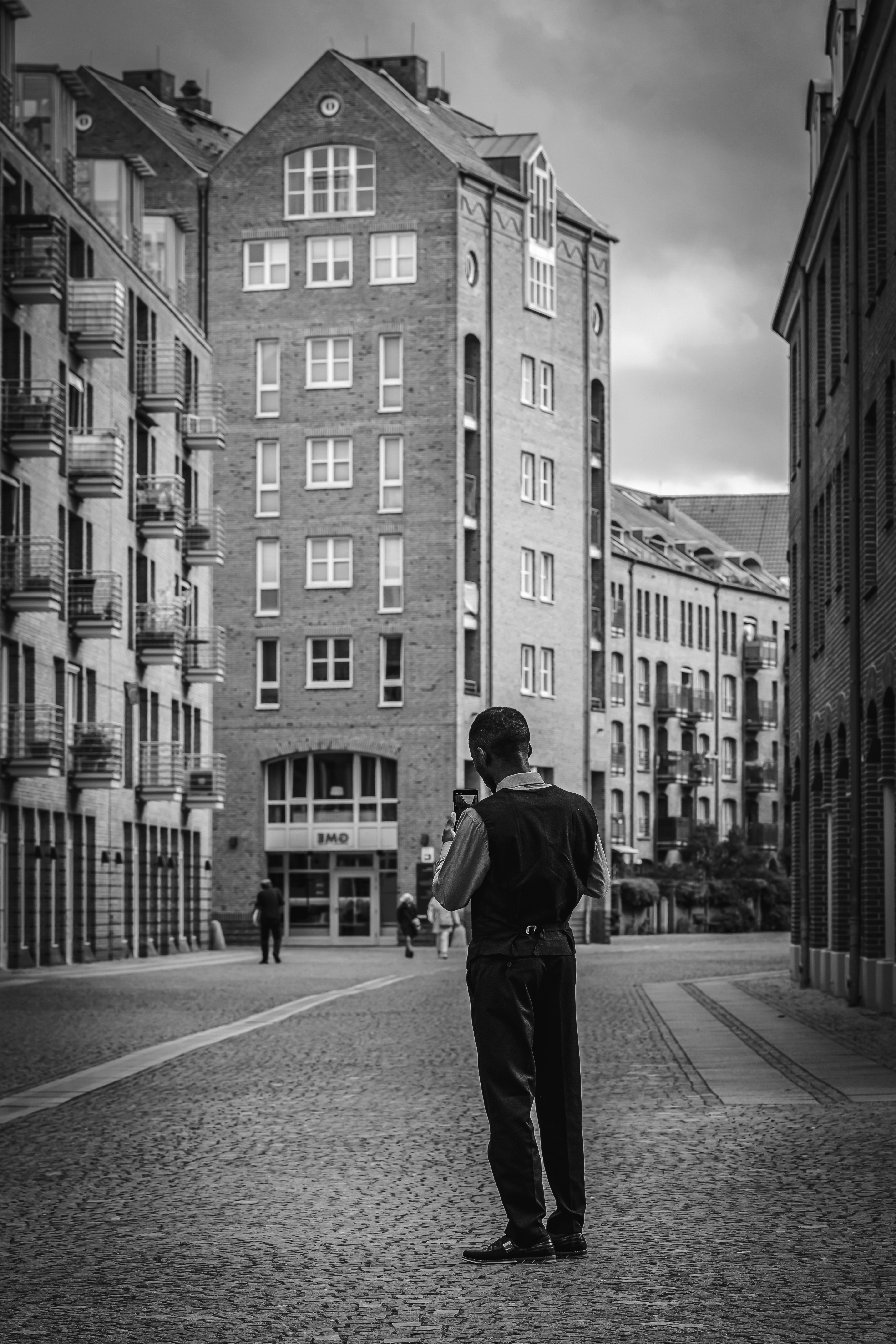 Photo by jahan_photobox