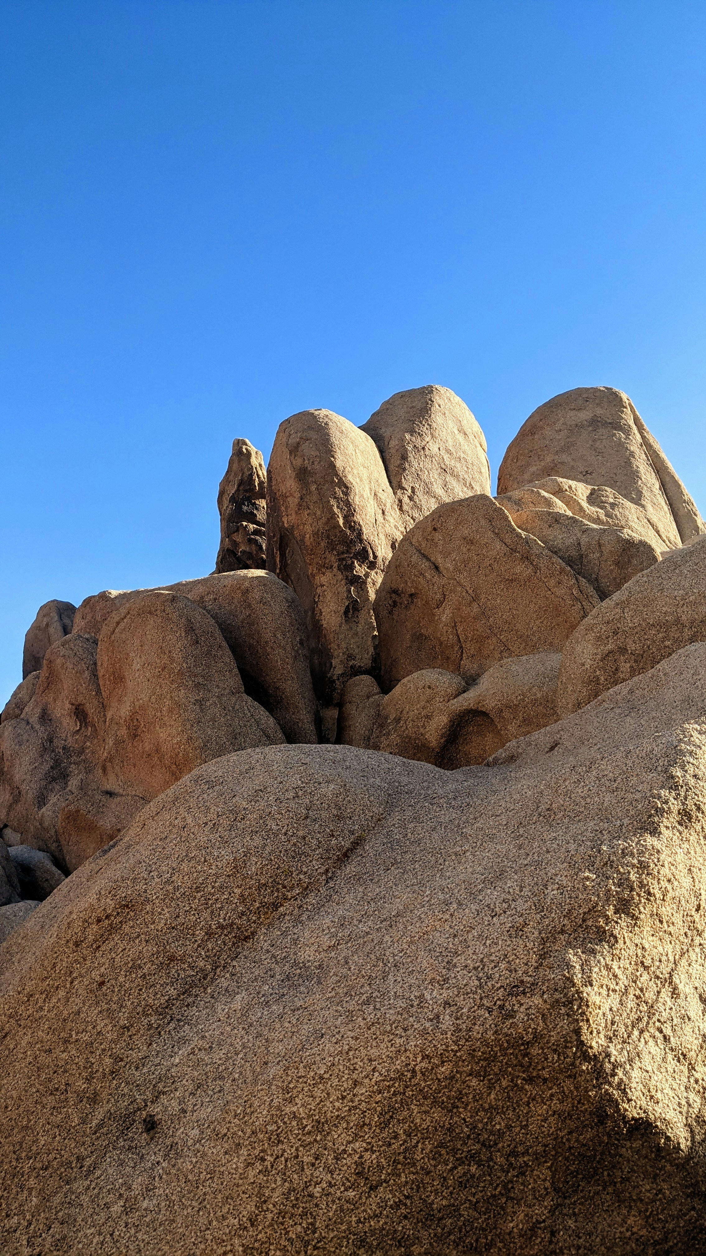 Photo by iramykhailova