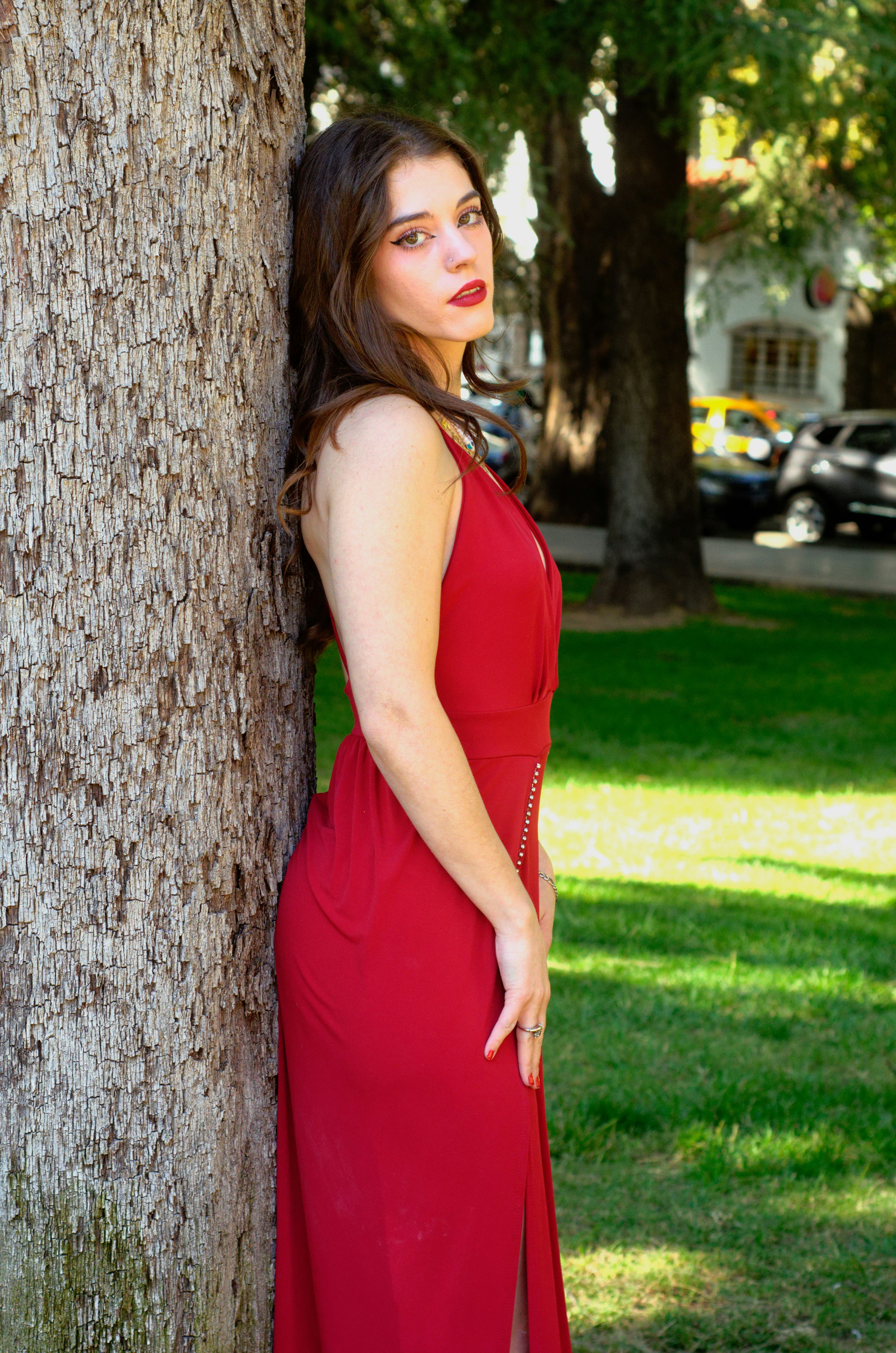 Photo by analogoydigitalpenquista