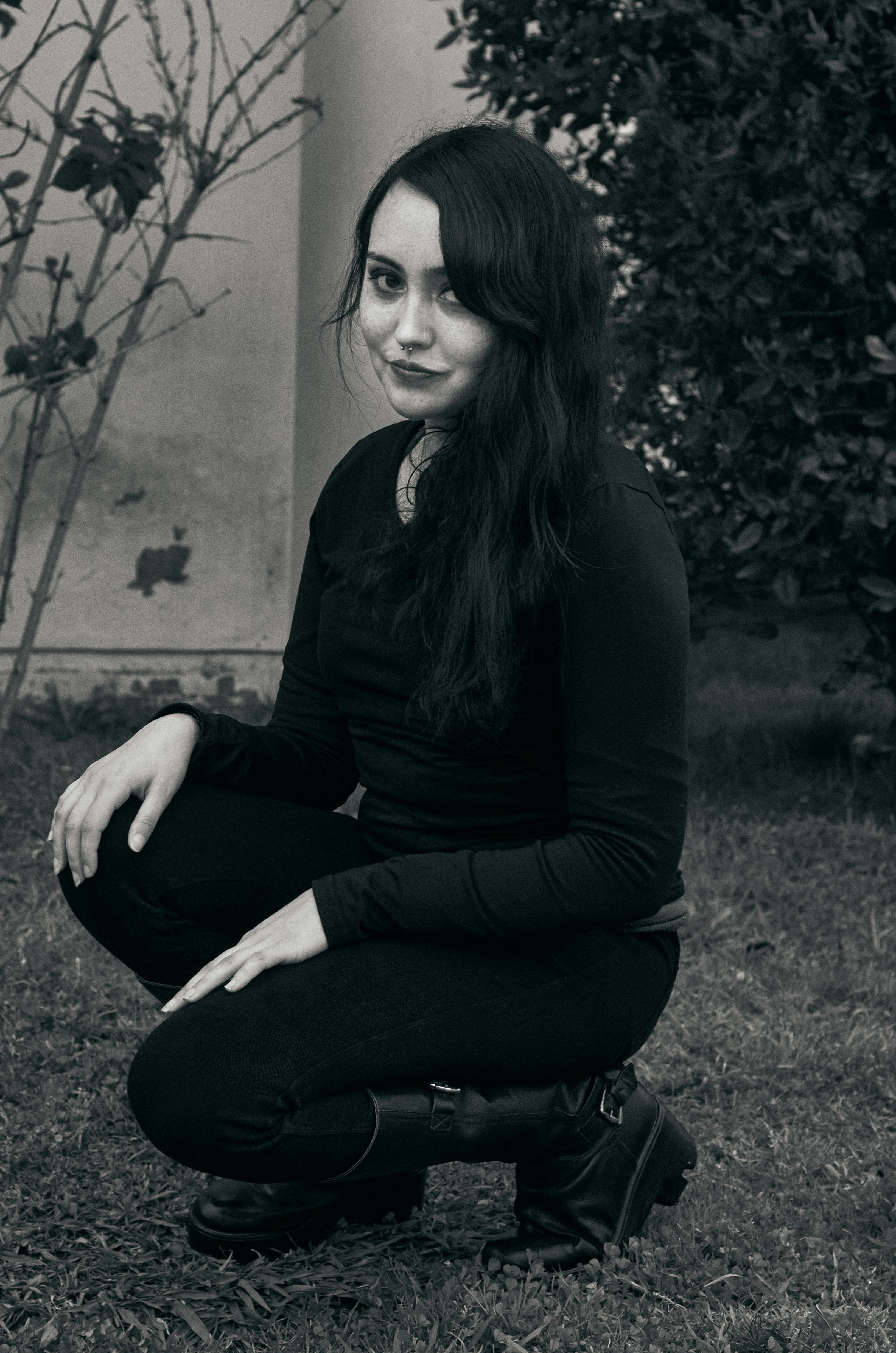 Photo by analogoydigitalpenquista